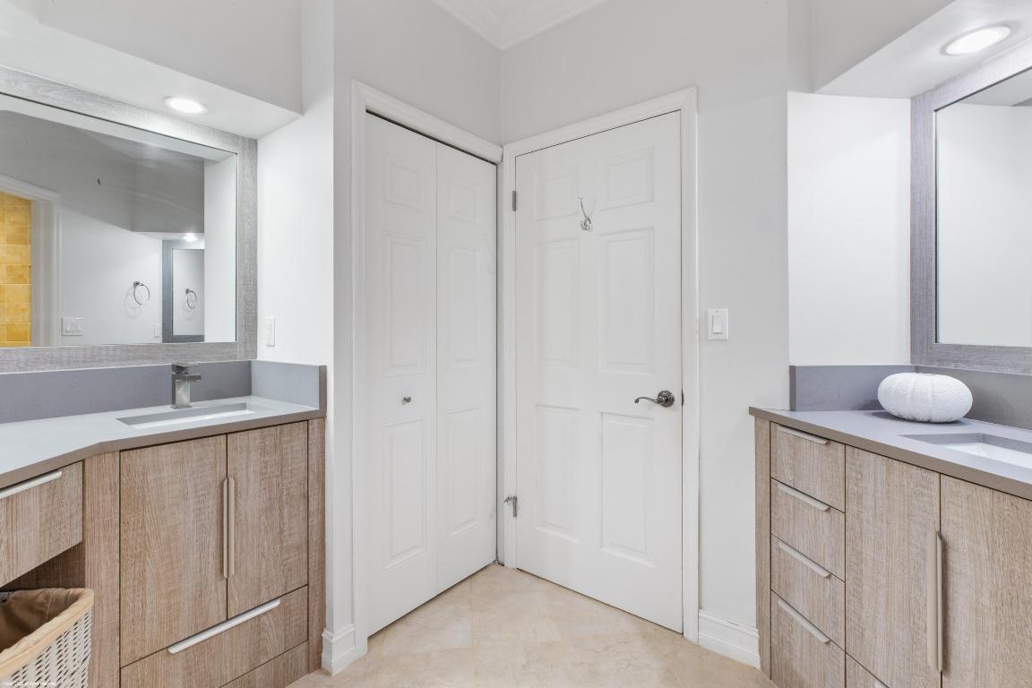 2623 Muirfield Court