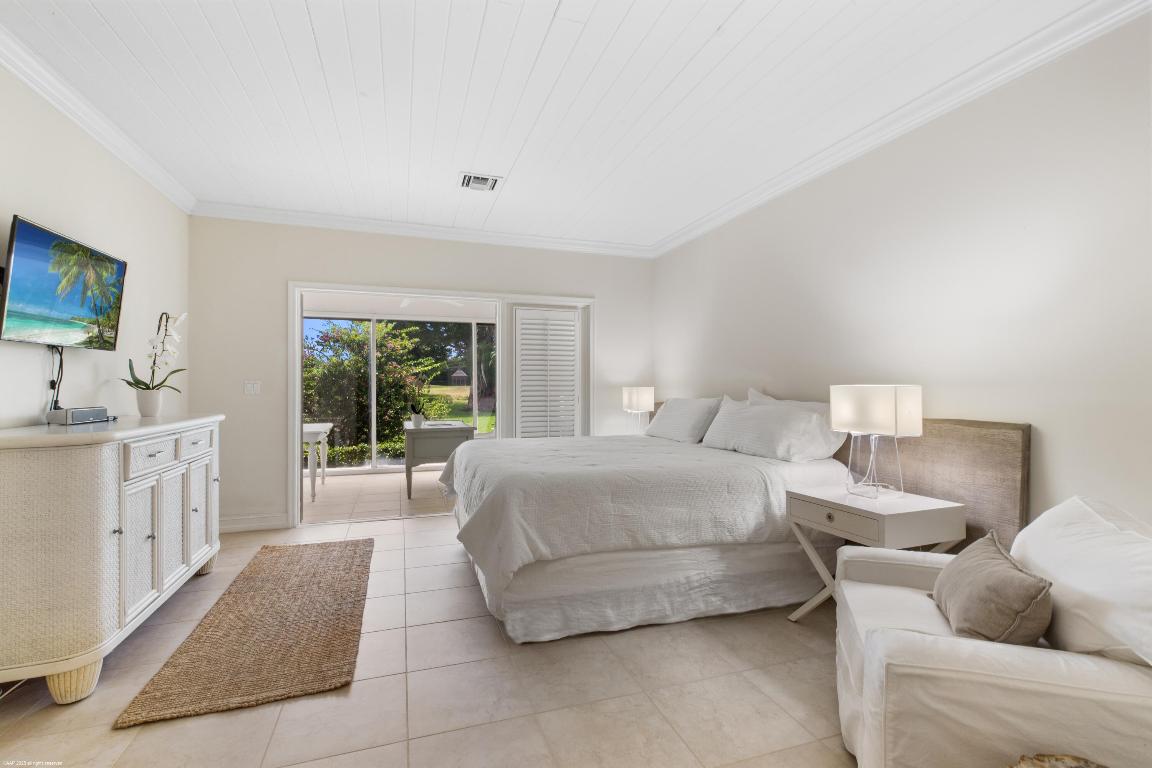 2623 Muirfield Court