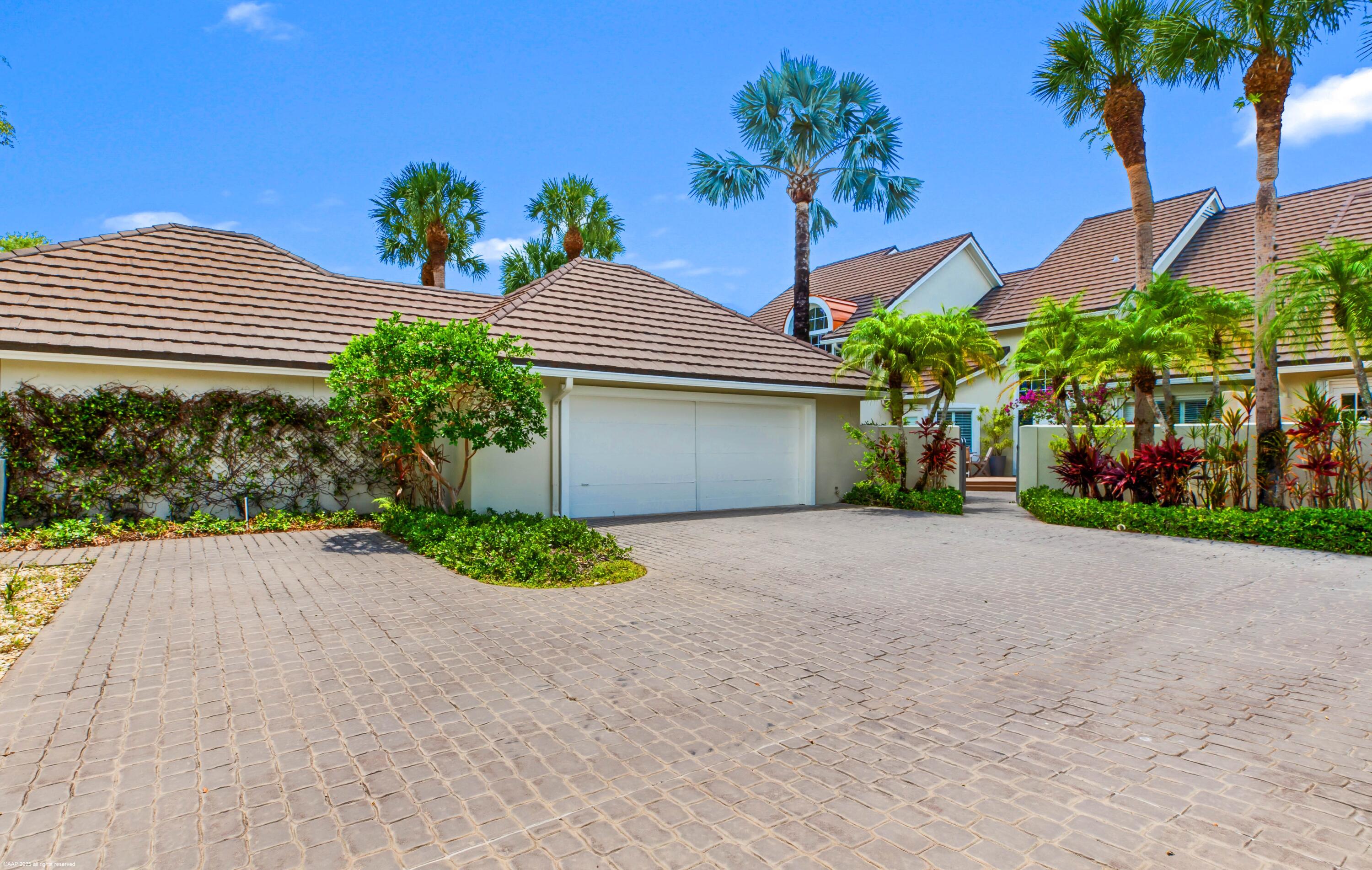 2623 Muirfield Court