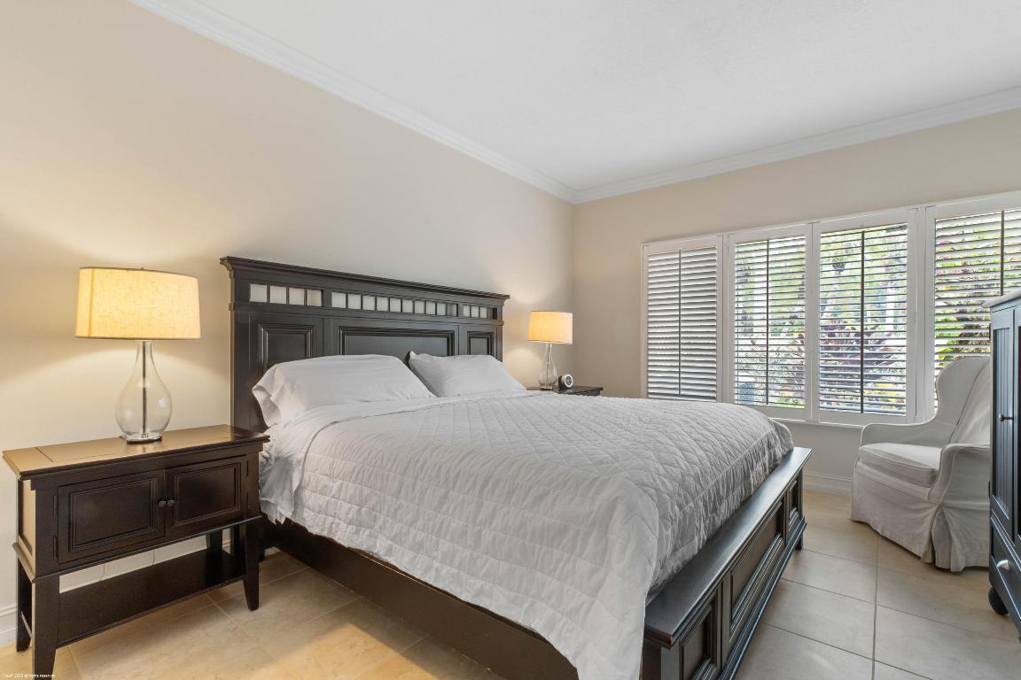 2623 Muirfield Court