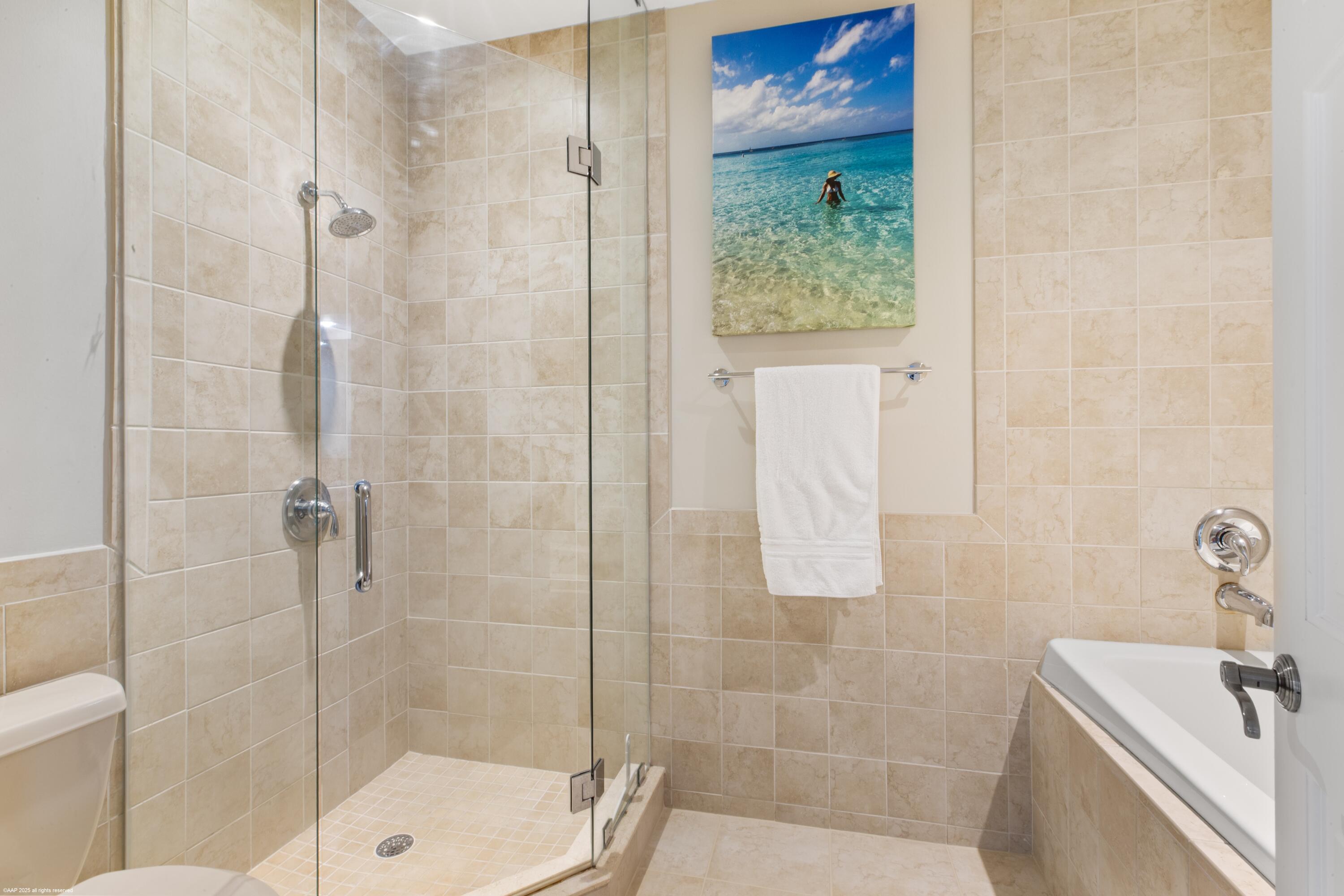 2623 Muirfield Court