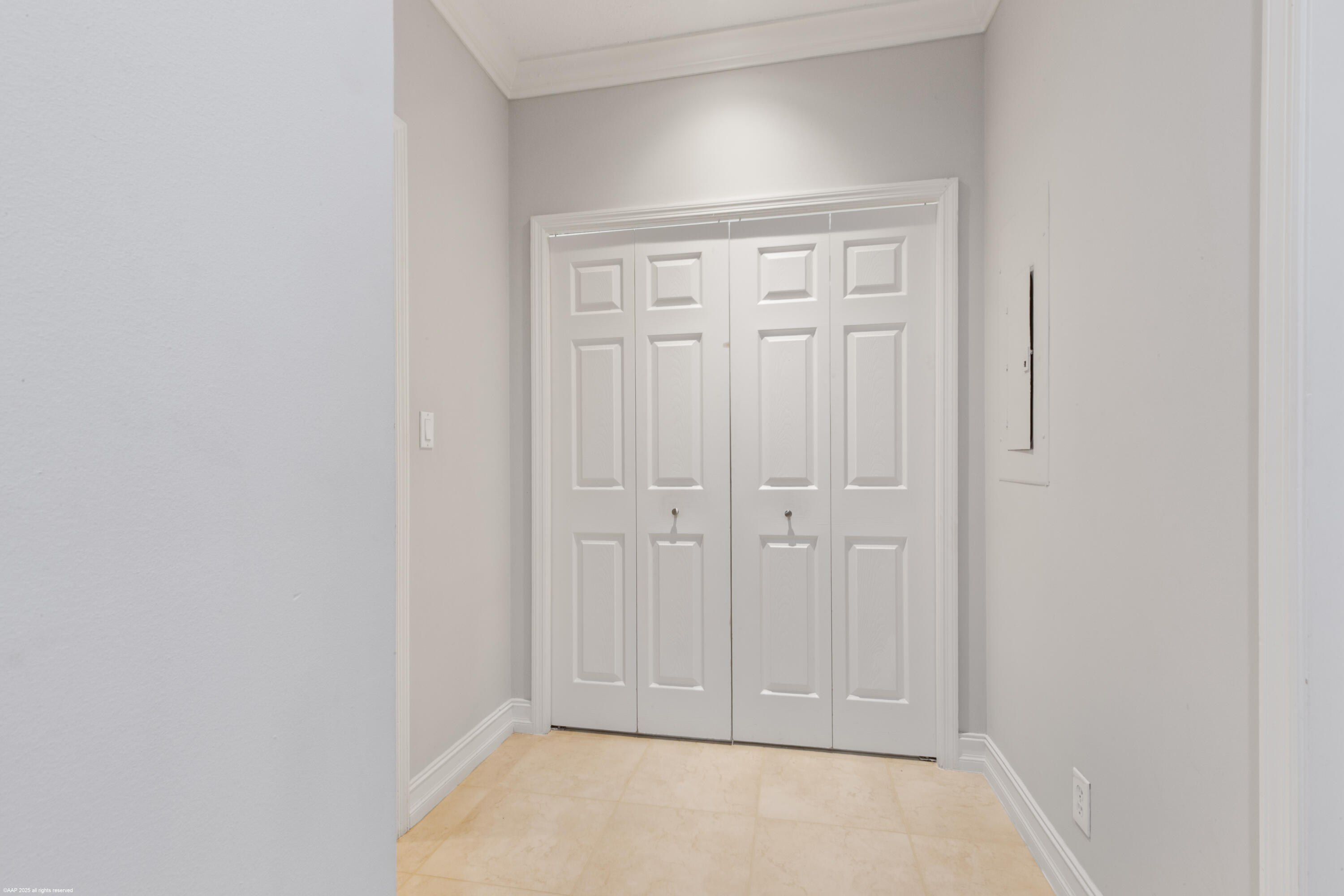 2623 Muirfield Court