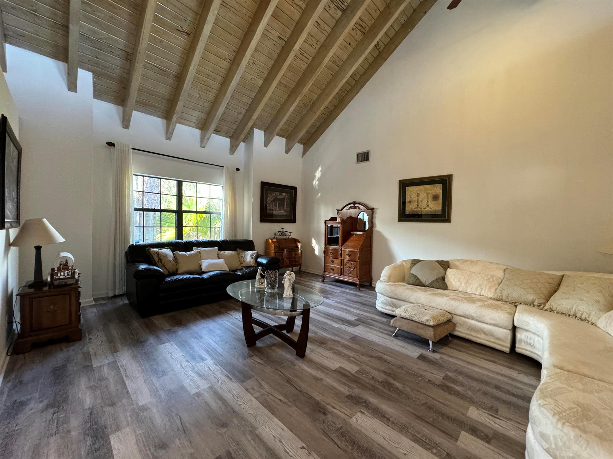 14626 Horseshoe Trace