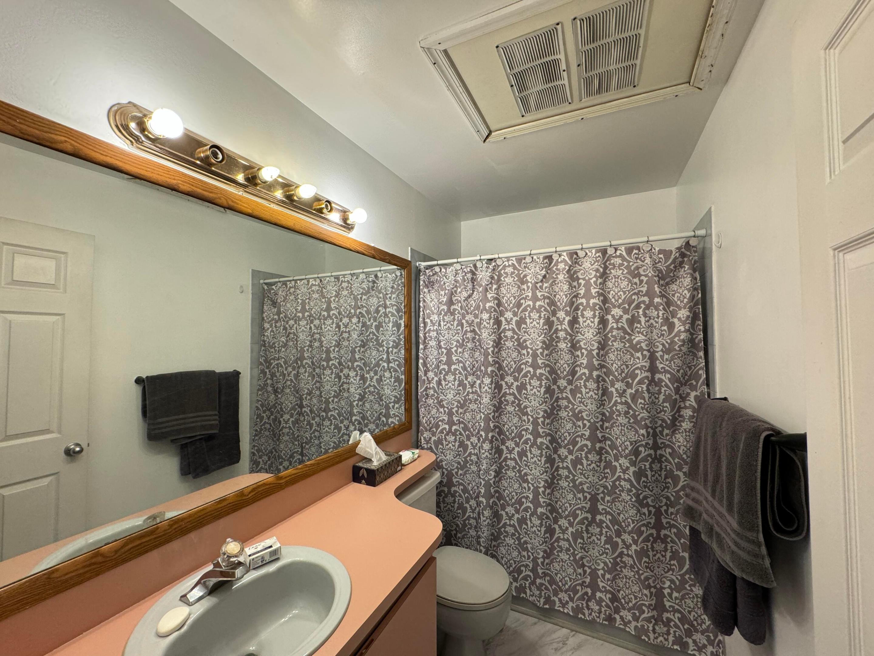 14626 Horseshoe Trace