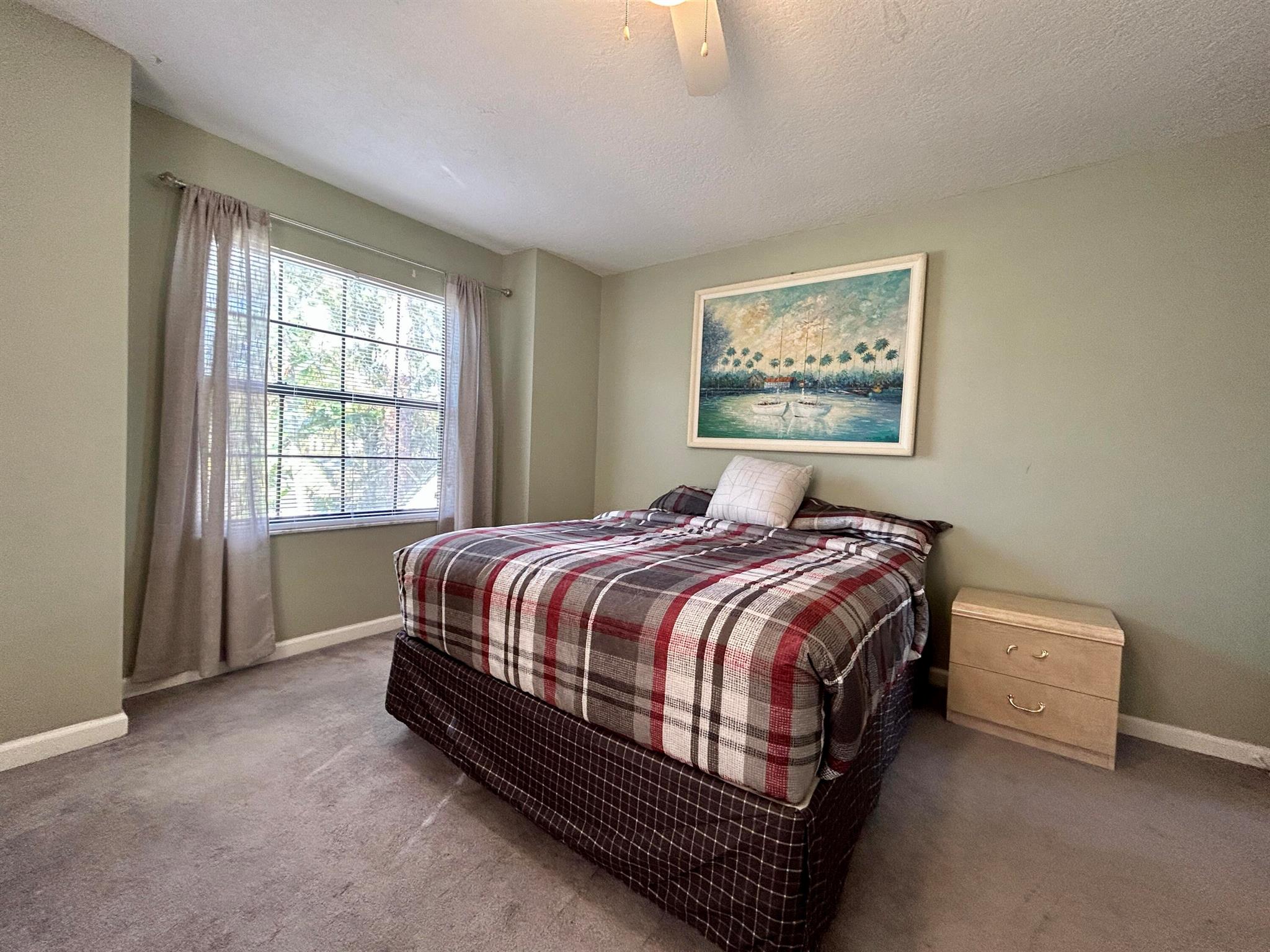 14626 Horseshoe Trace