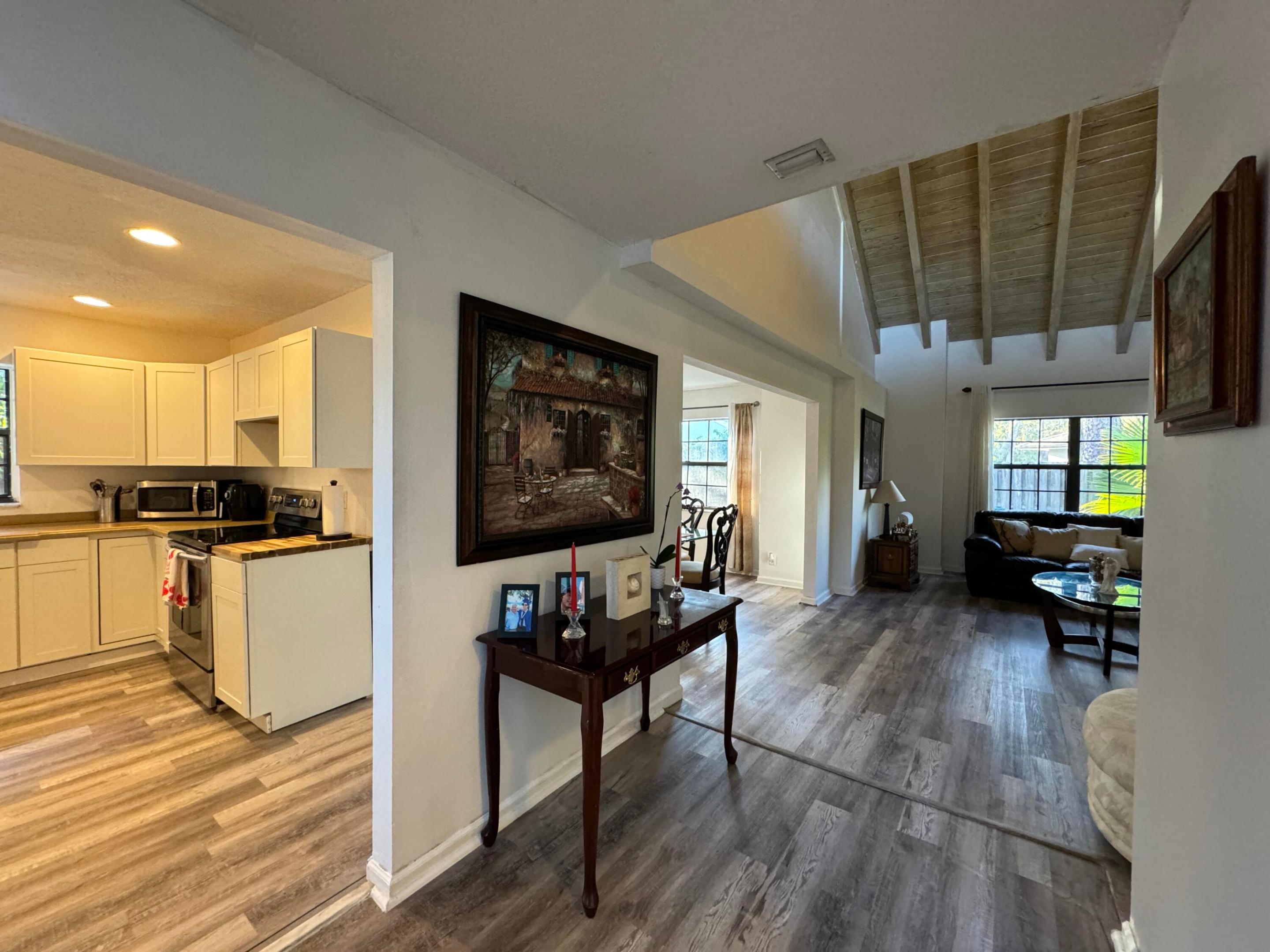 14626 Horseshoe Trace