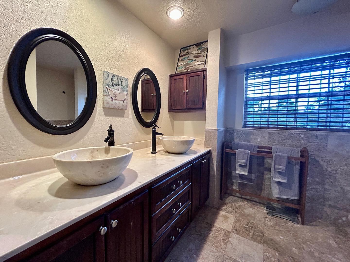 14626 Horseshoe Trace