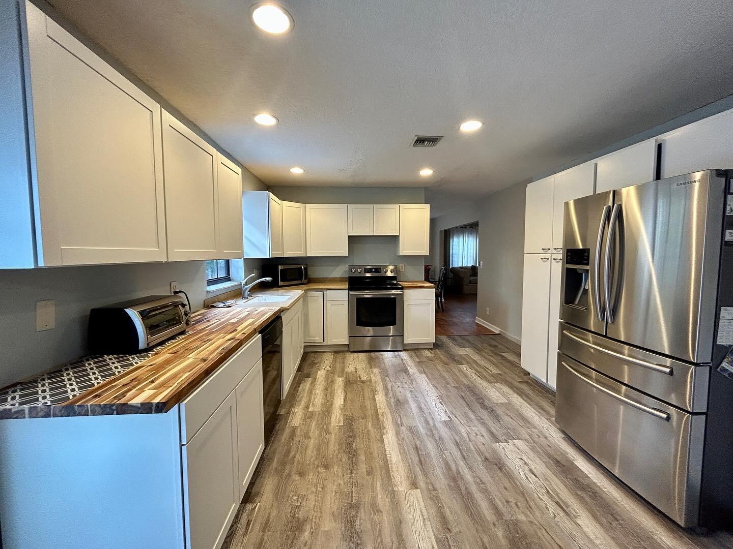 14626 Horseshoe Trace