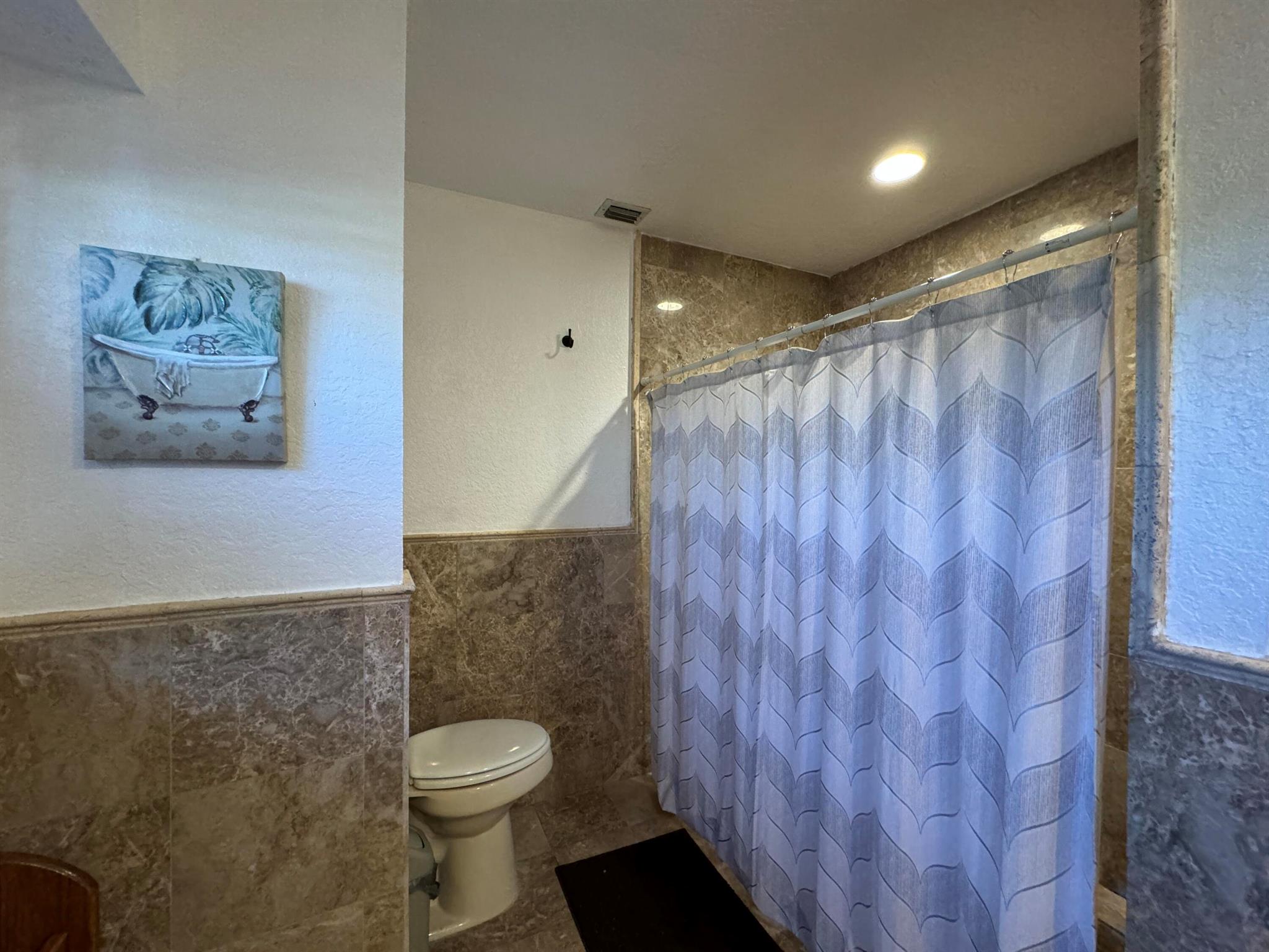 14626 Horseshoe Trace