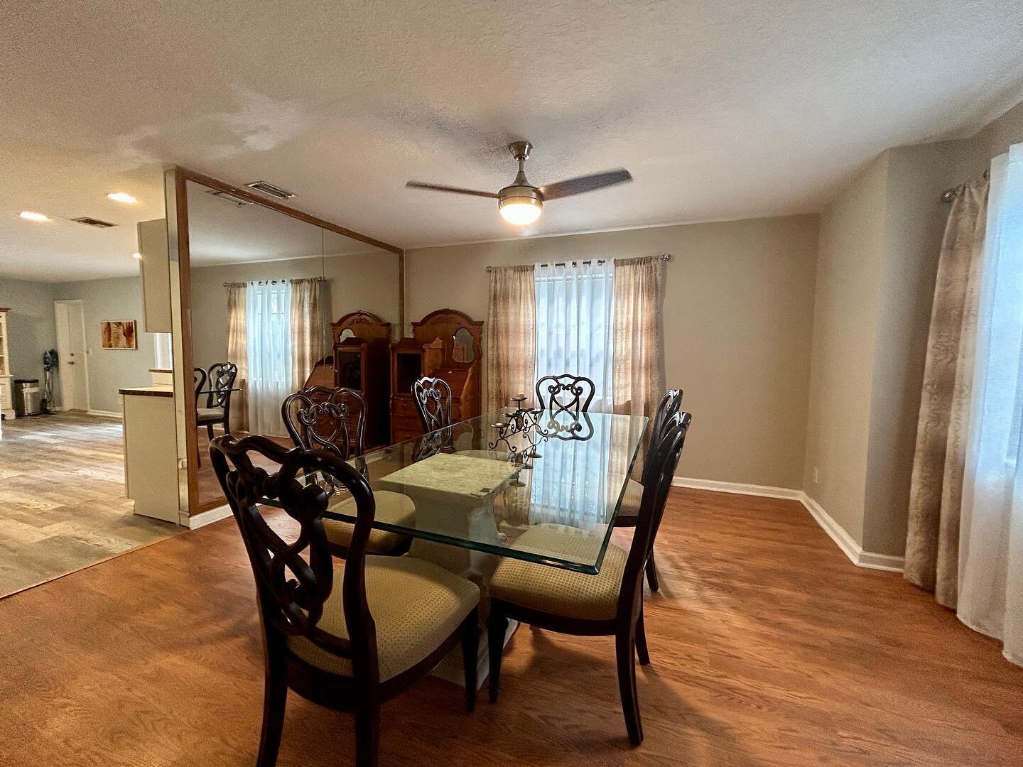 14626 Horseshoe Trace