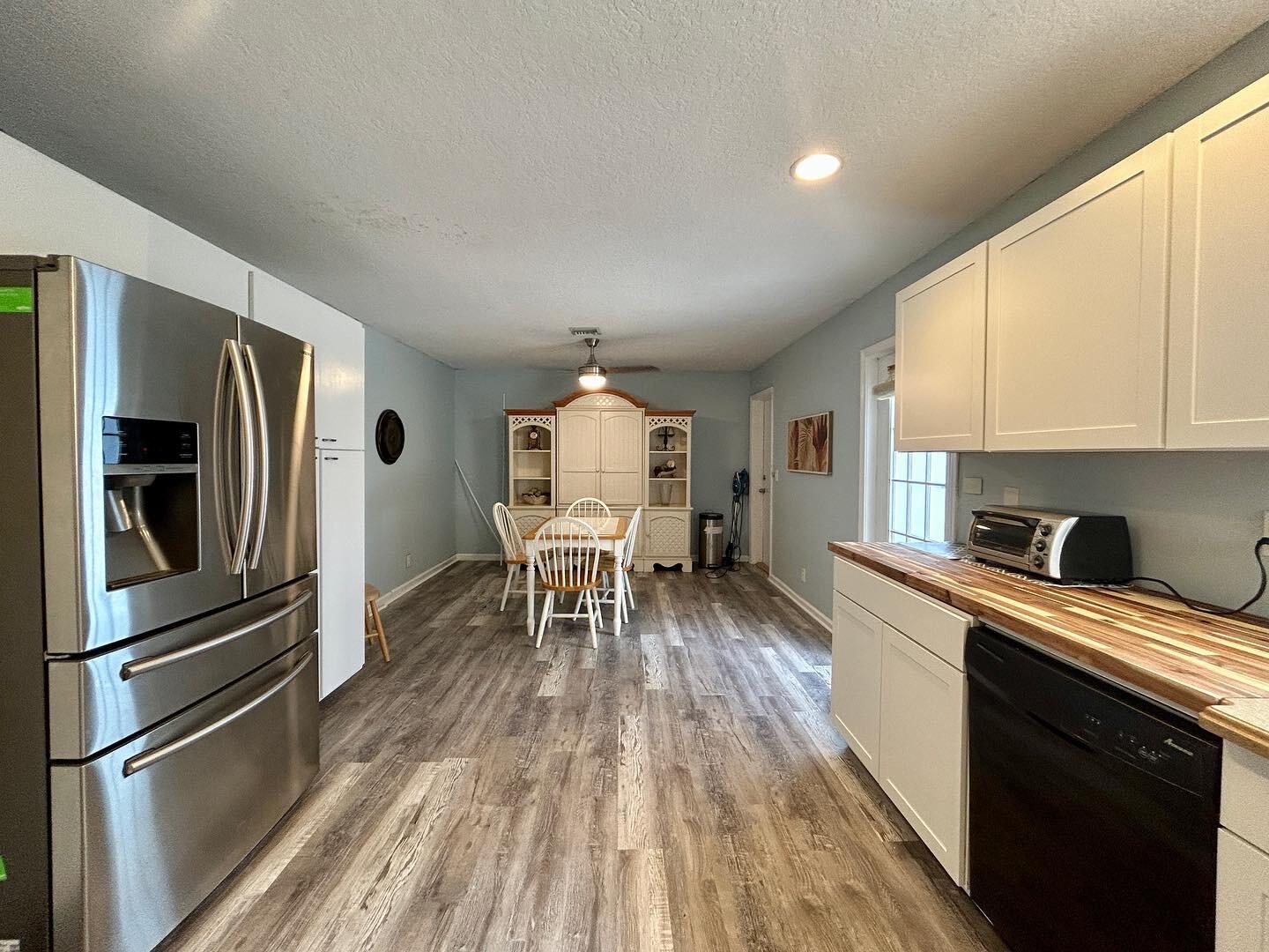 14626 Horseshoe Trace