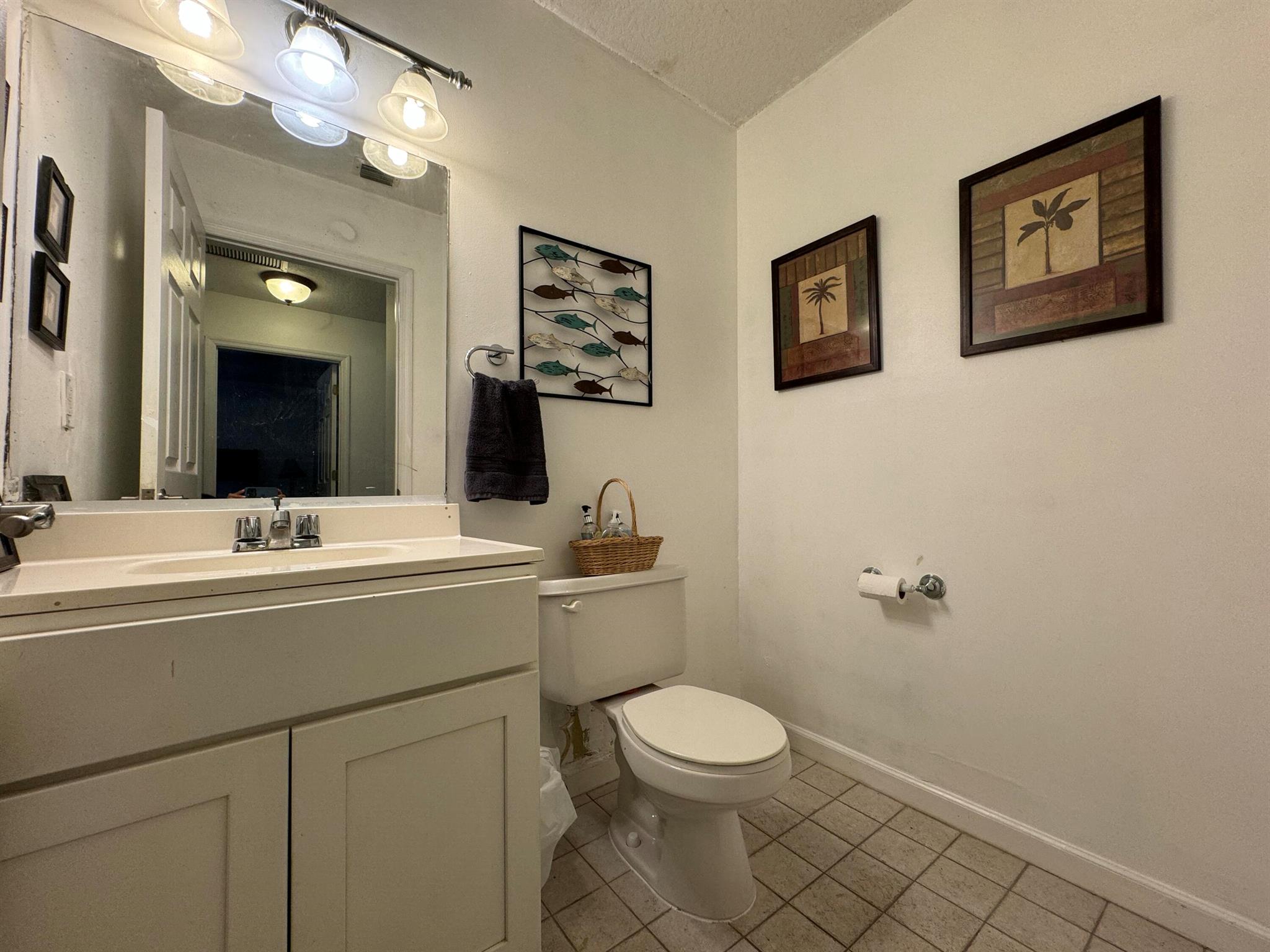 14626 Horseshoe Trace