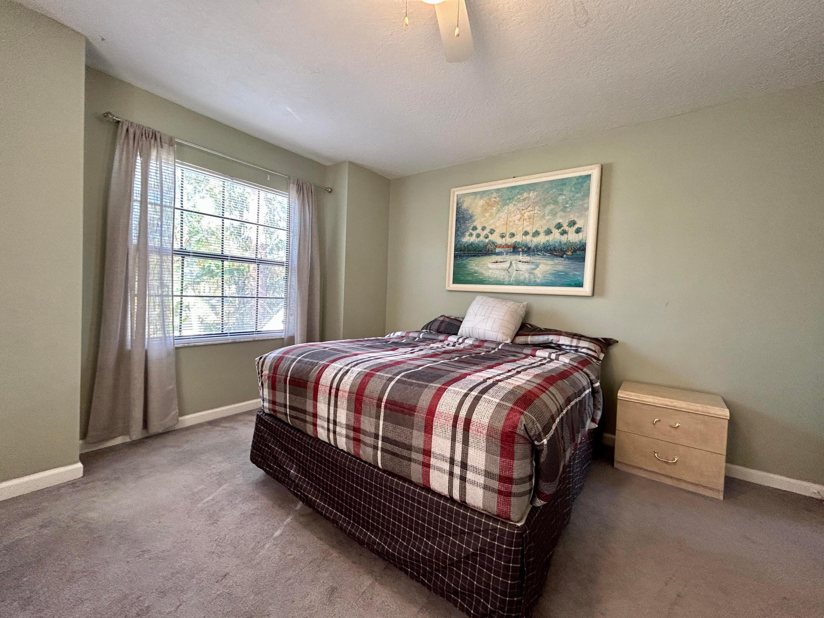 14626 Horseshoe Trace