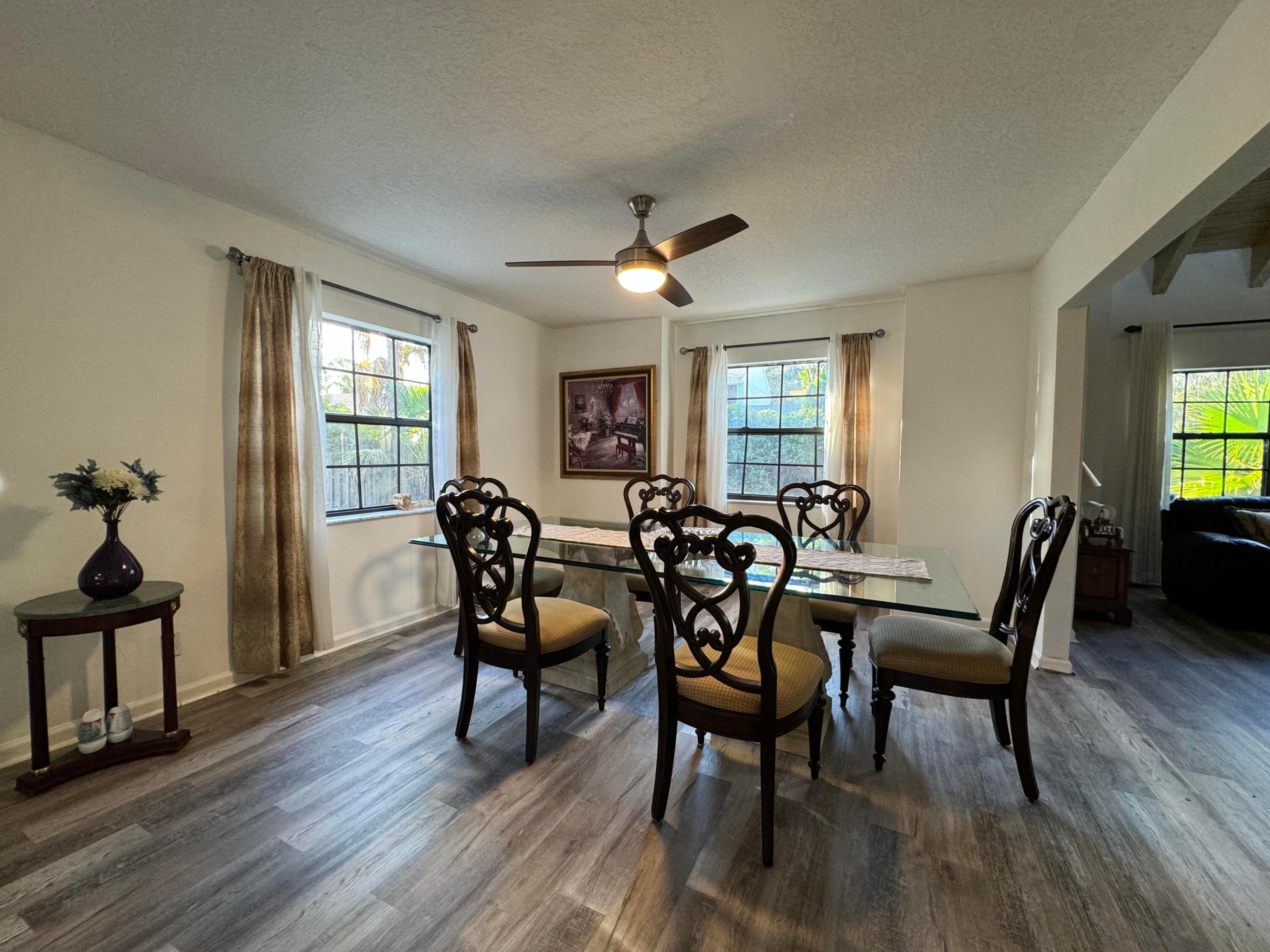 14626 Horseshoe Trace