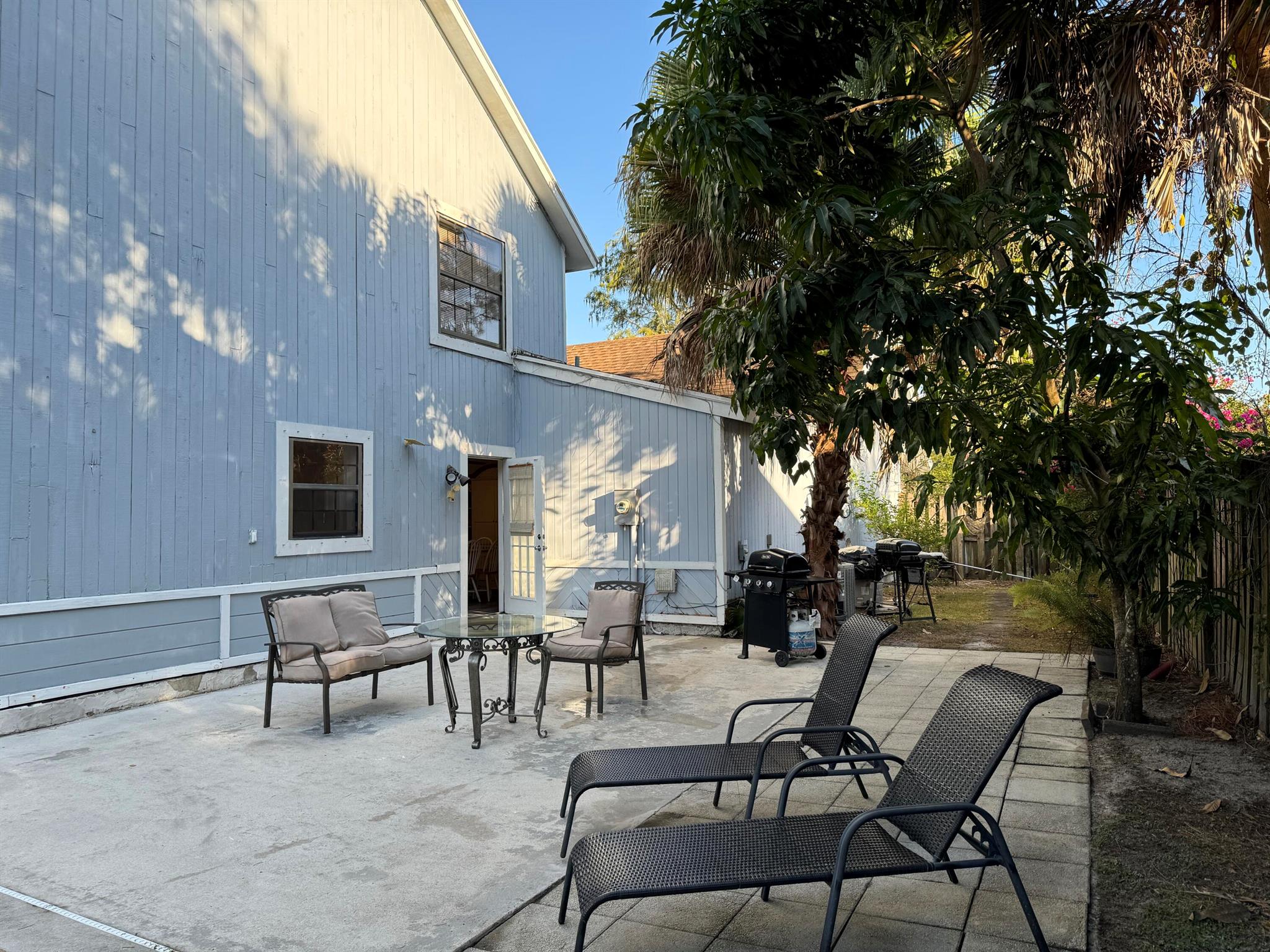 14626 Horseshoe Trace