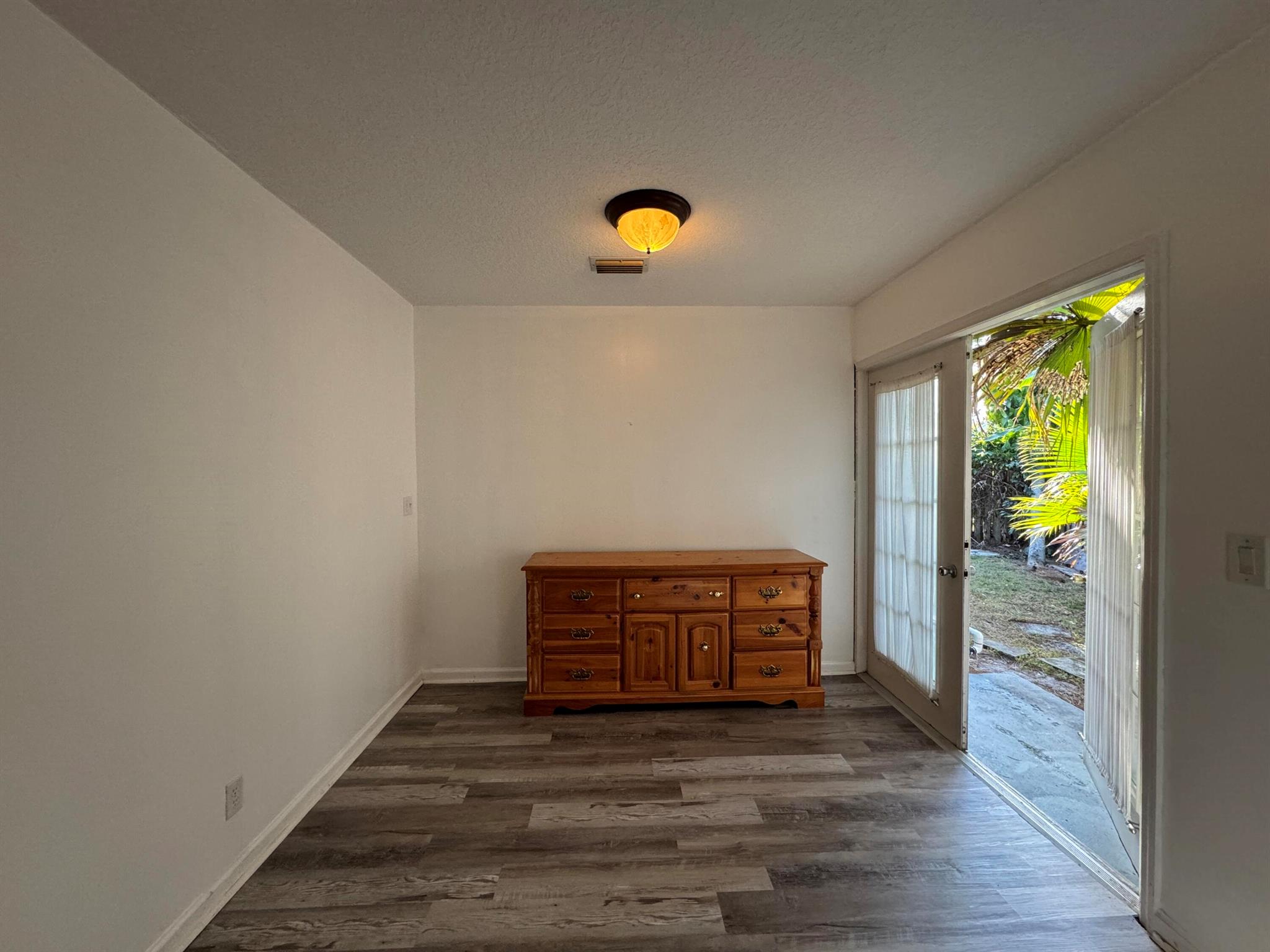 14626 Horseshoe Trace