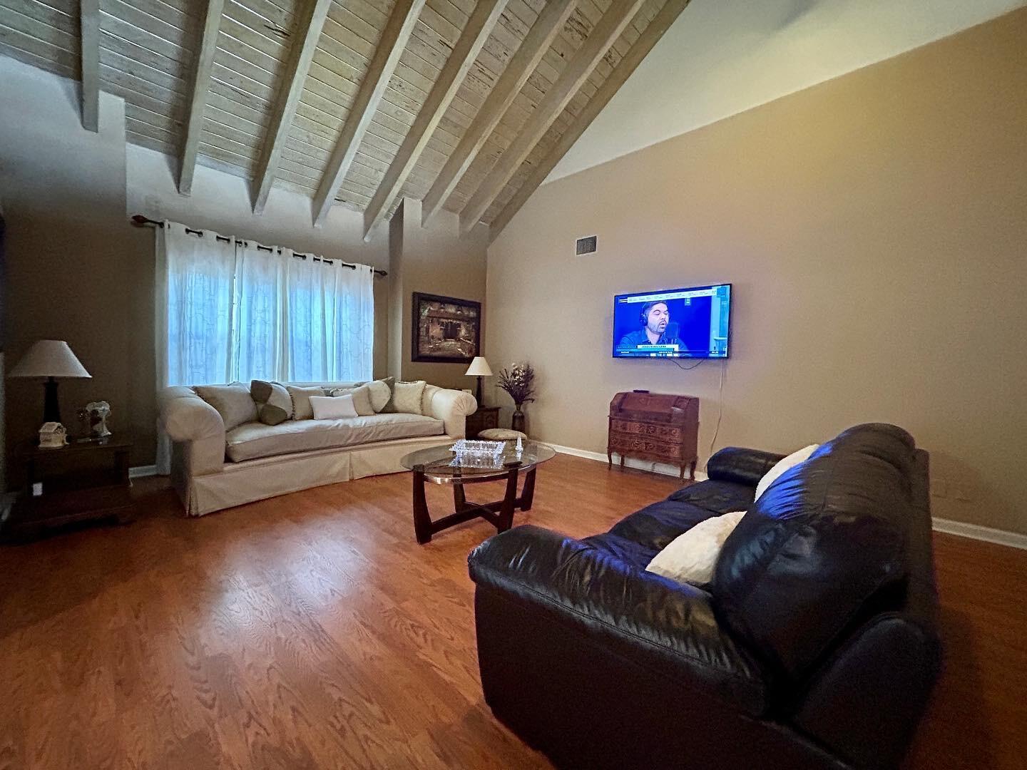 14626 Horseshoe Trace