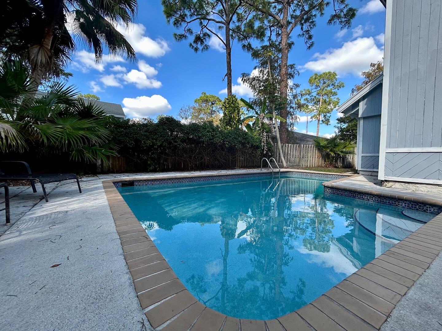 14626 Horseshoe Trace