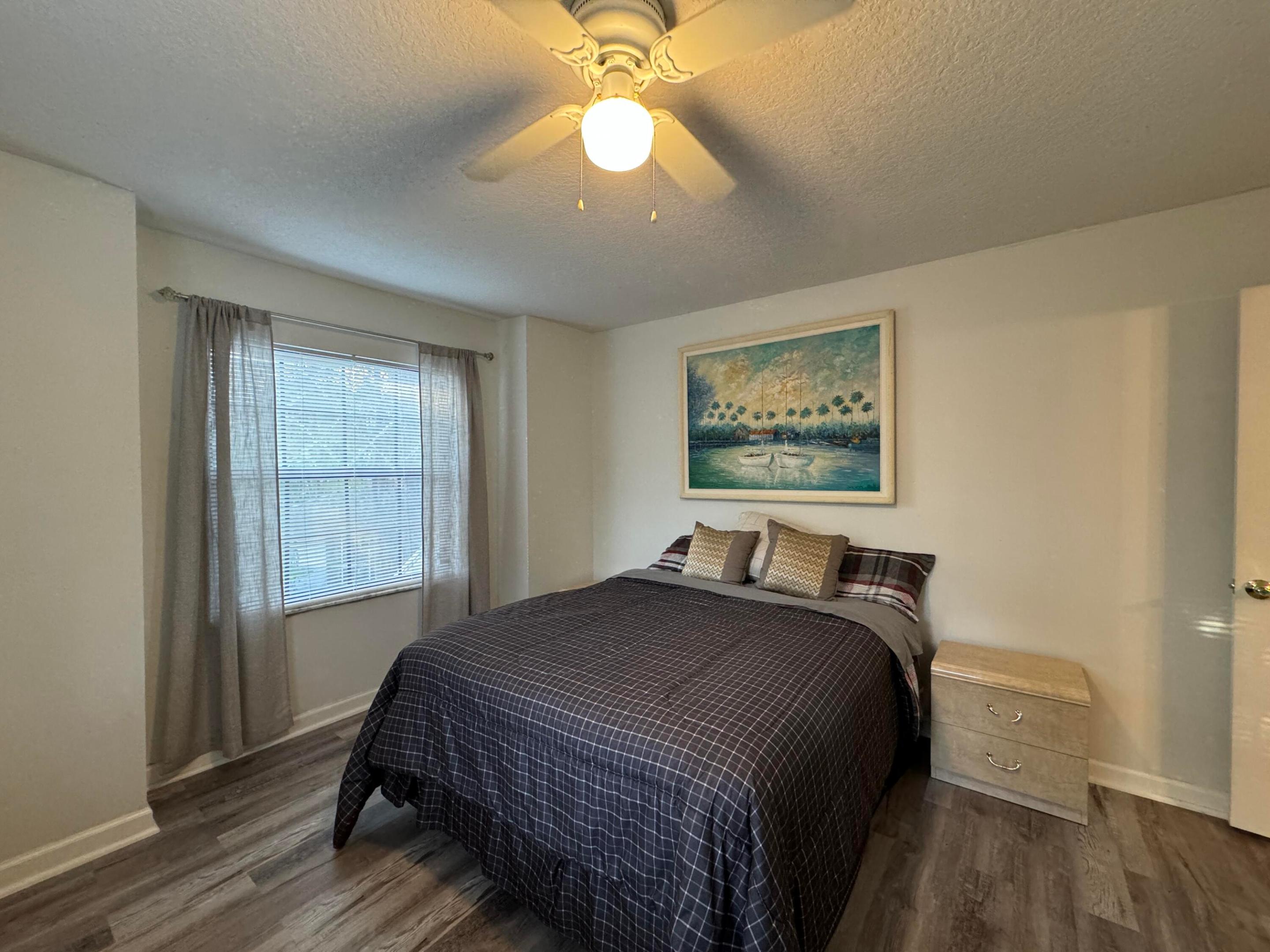 14626 Horseshoe Trace