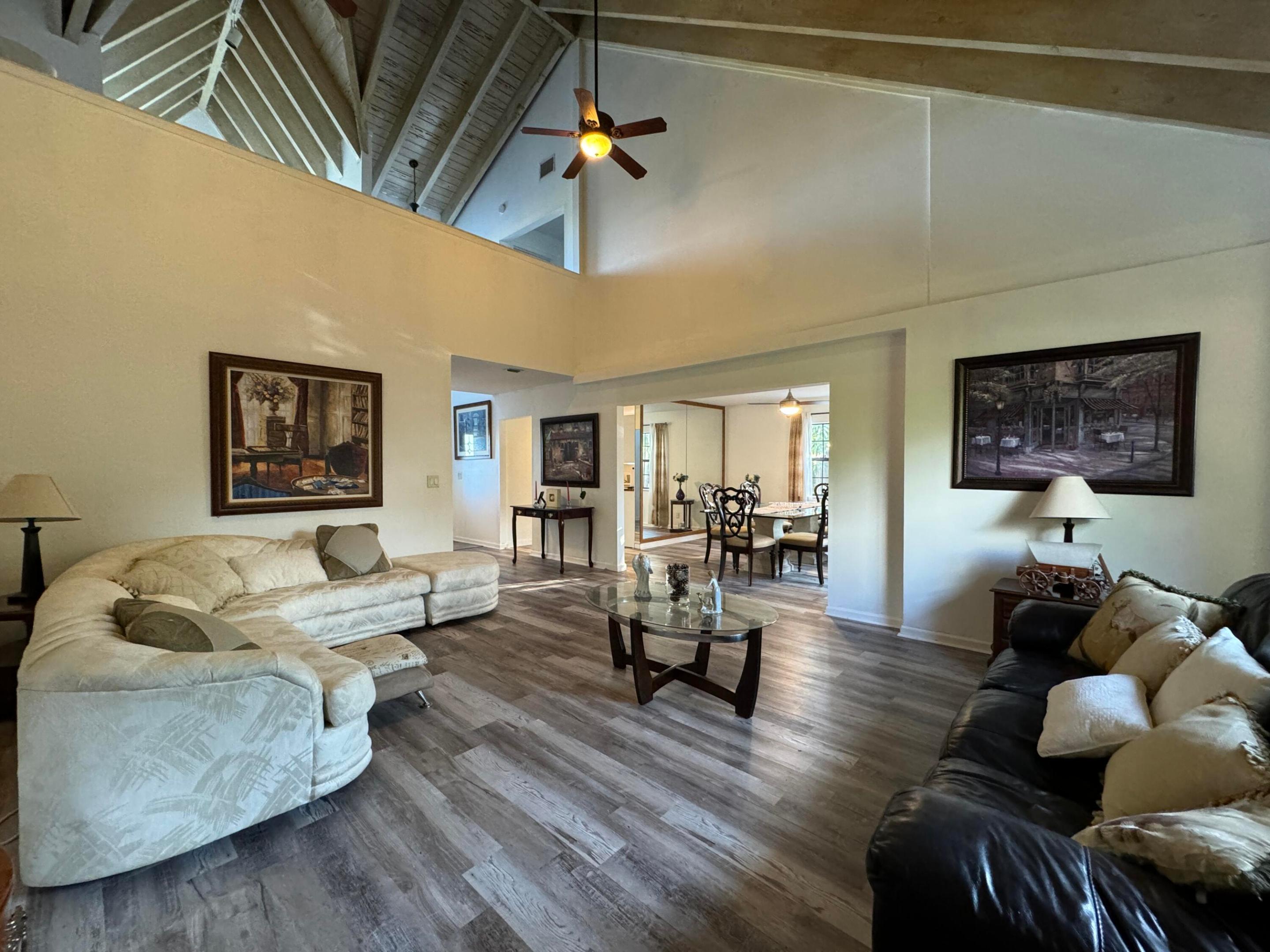 14626 Horseshoe Trace