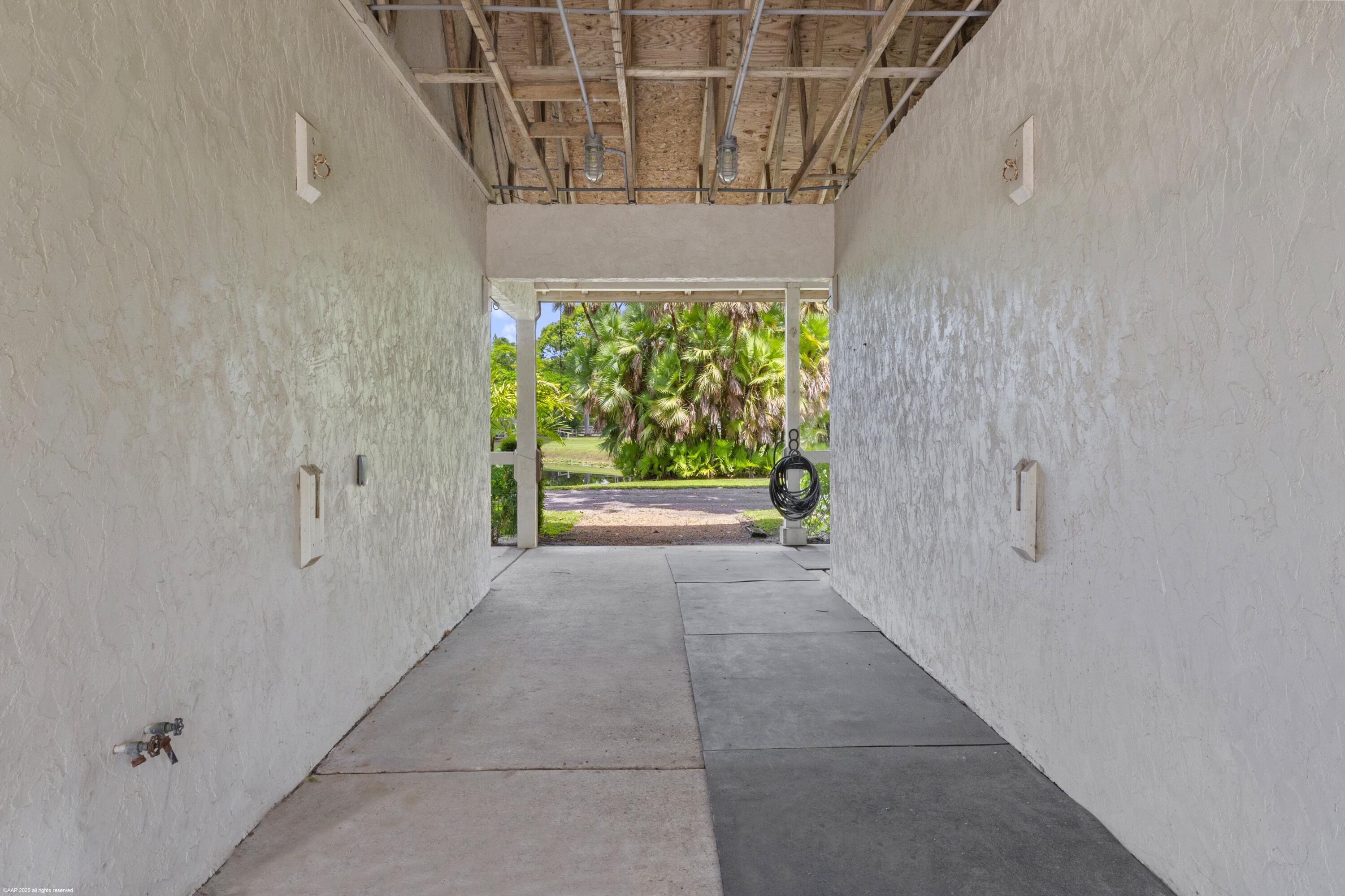 5110 S Shore Boulevard