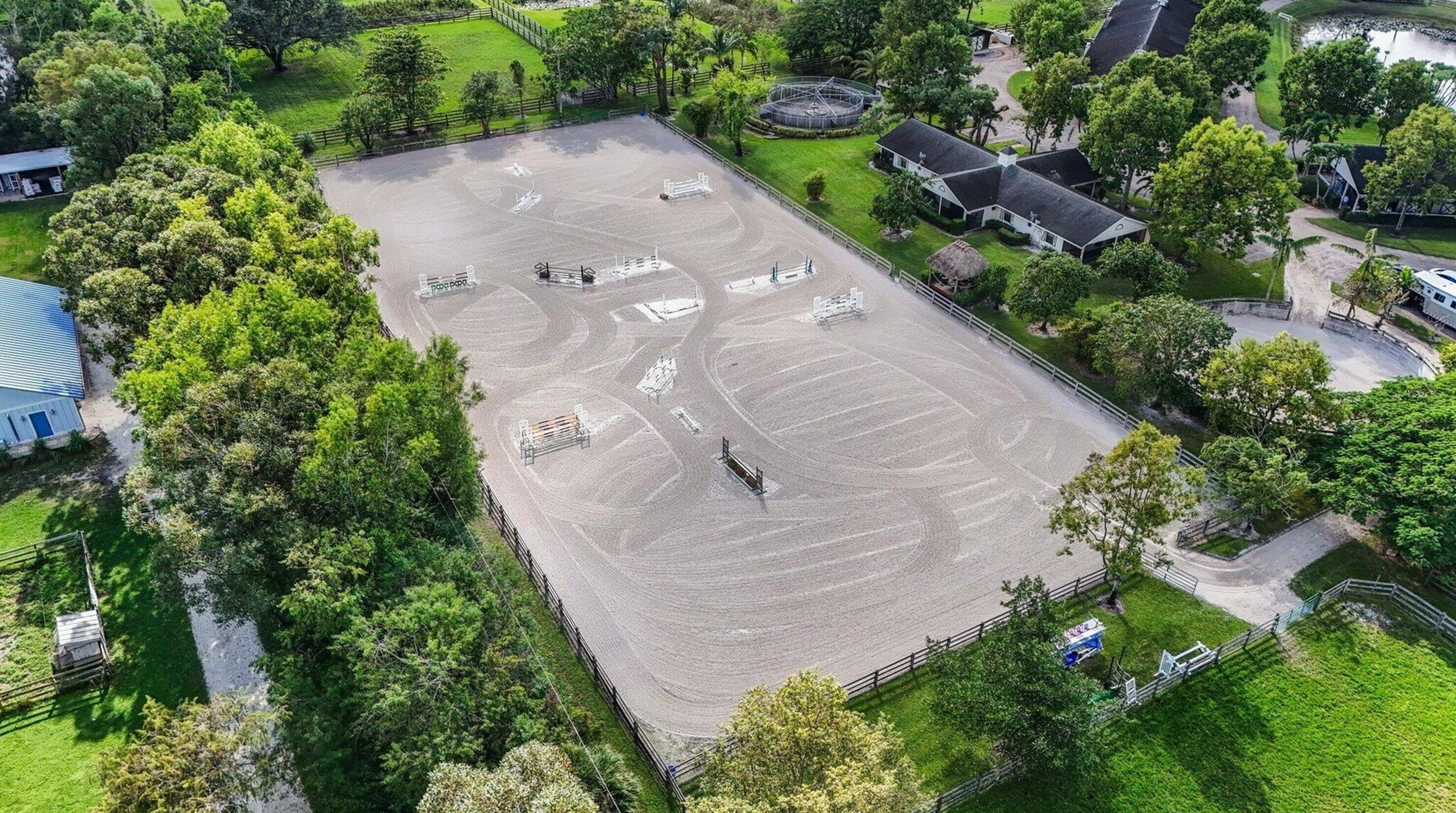 5110 S Shore Boulevard