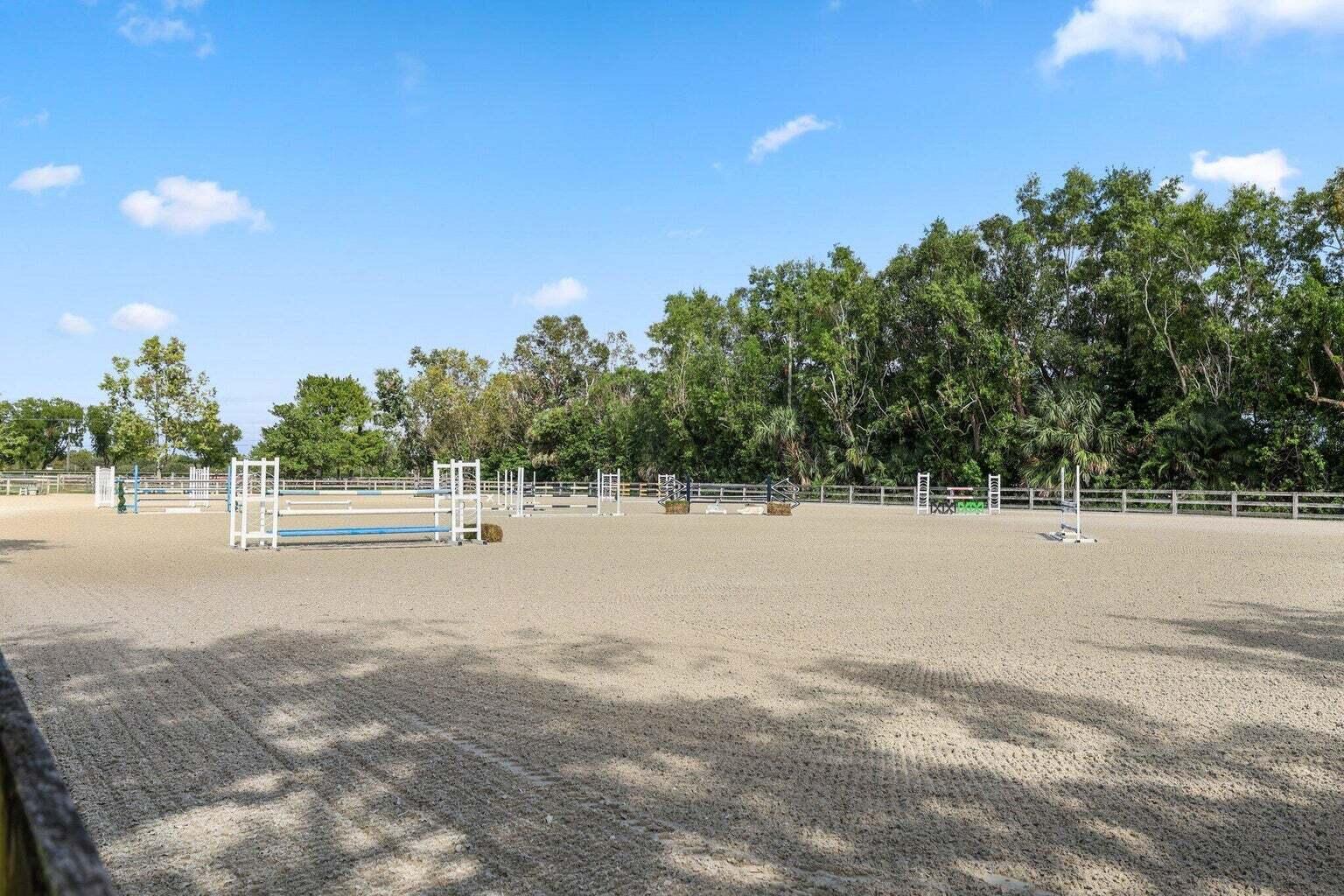 5110 S Shore Boulevard