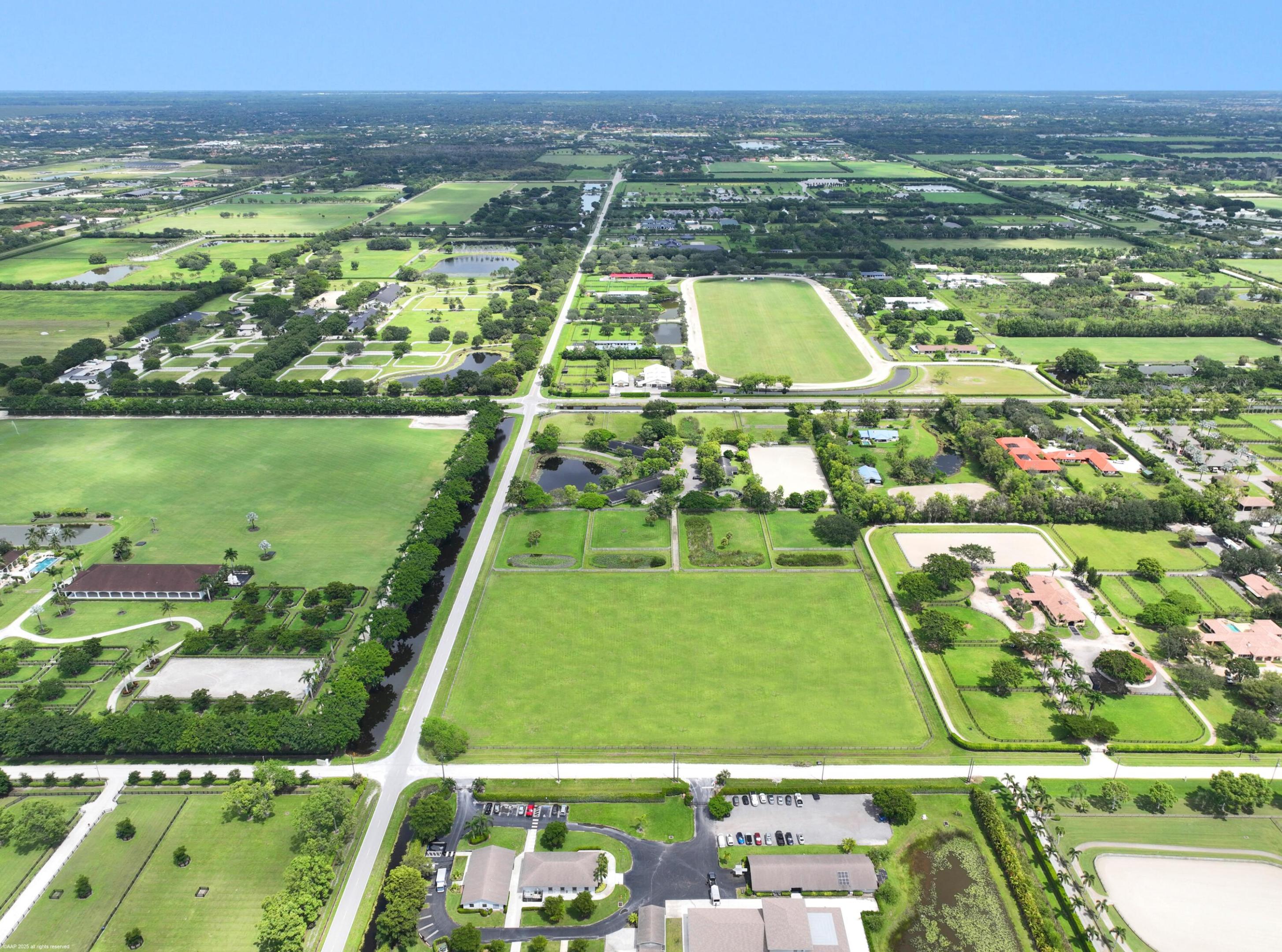 5110 S Shore Boulevard