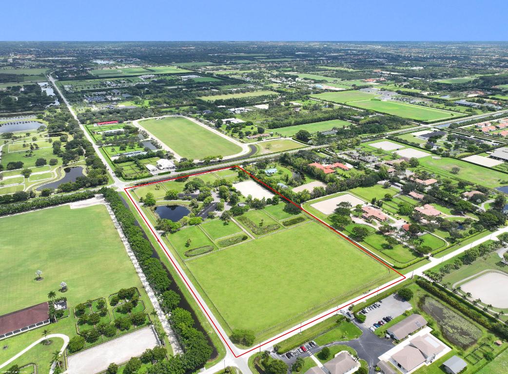 5110 S Shore Boulevard