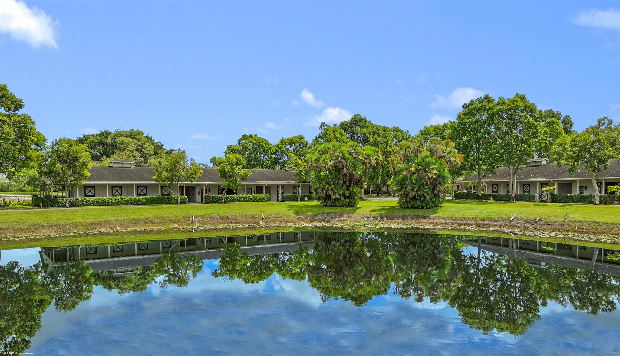 5110 S Shore Boulevard