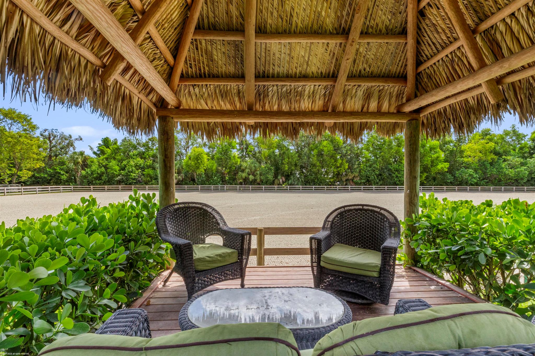 5110 S Shore Boulevard