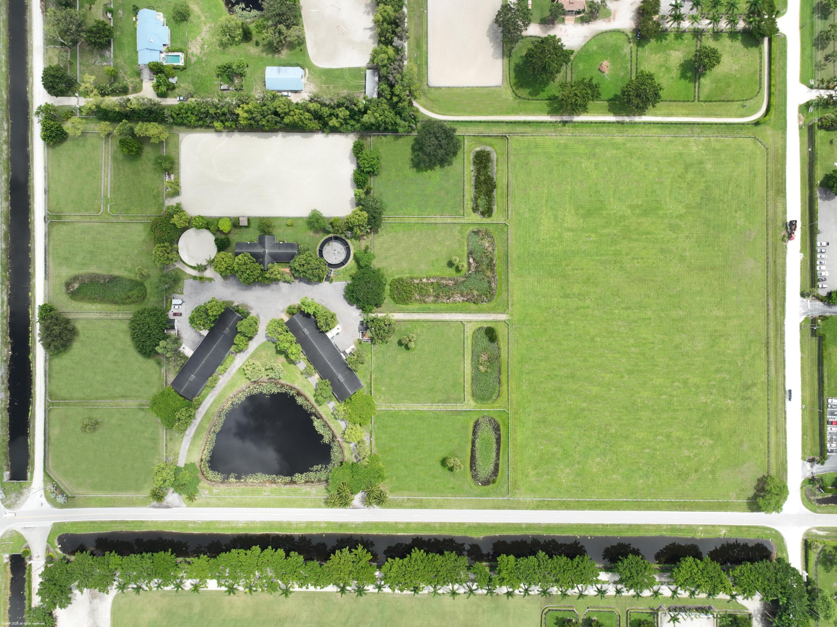 5110 S Shore Boulevard