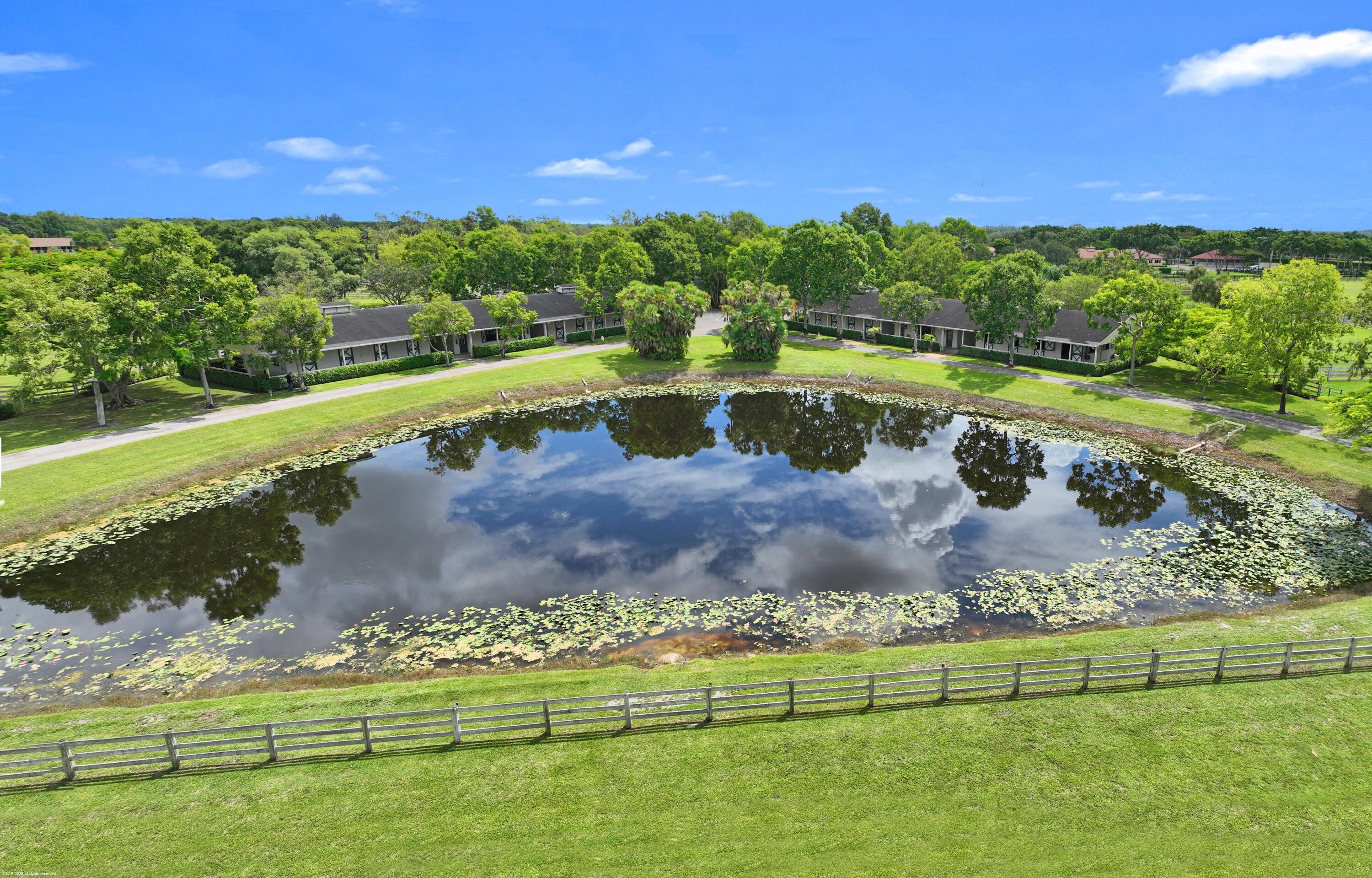 5110 S Shore Boulevard