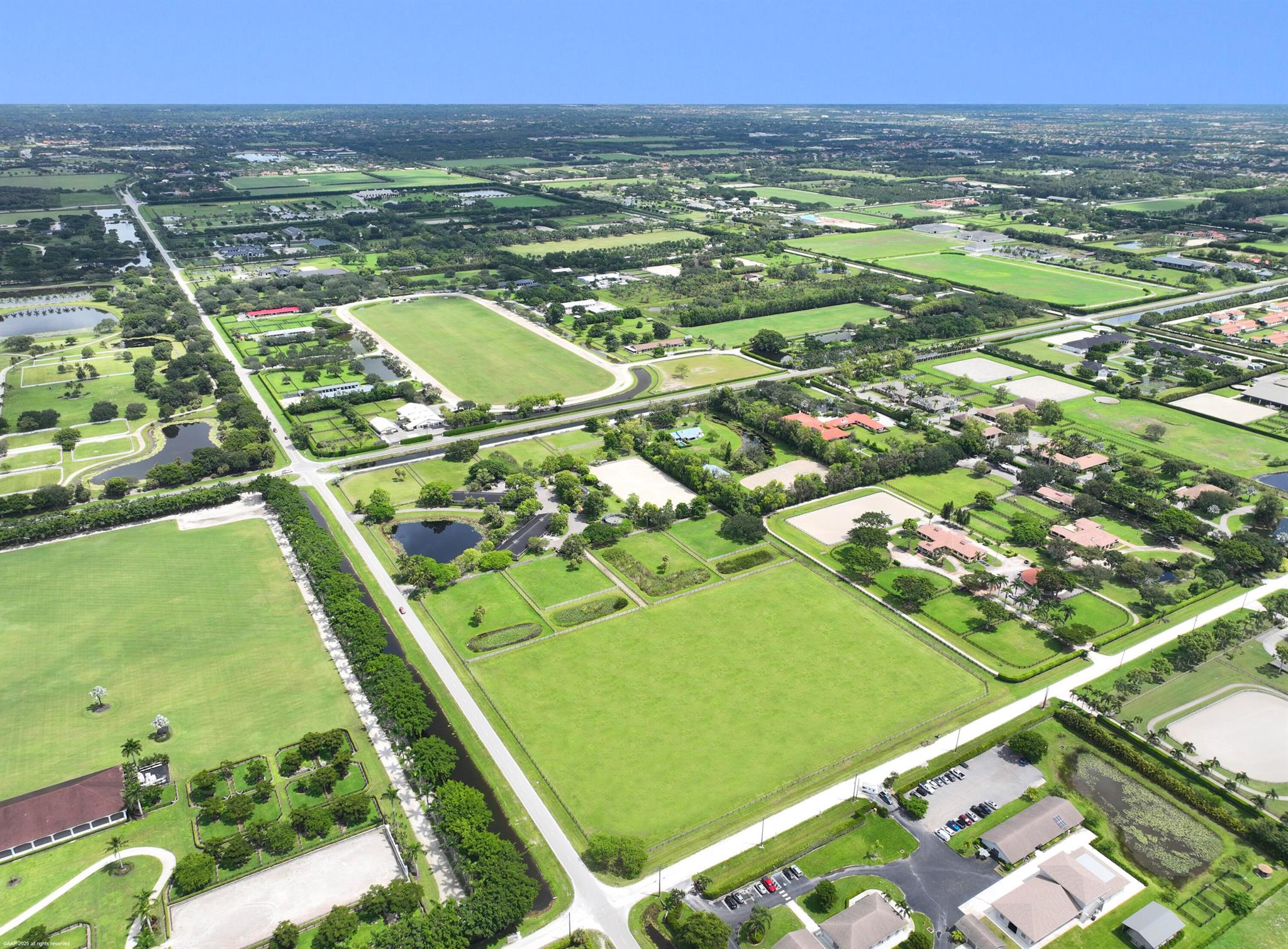 5110 S Shore Boulevard