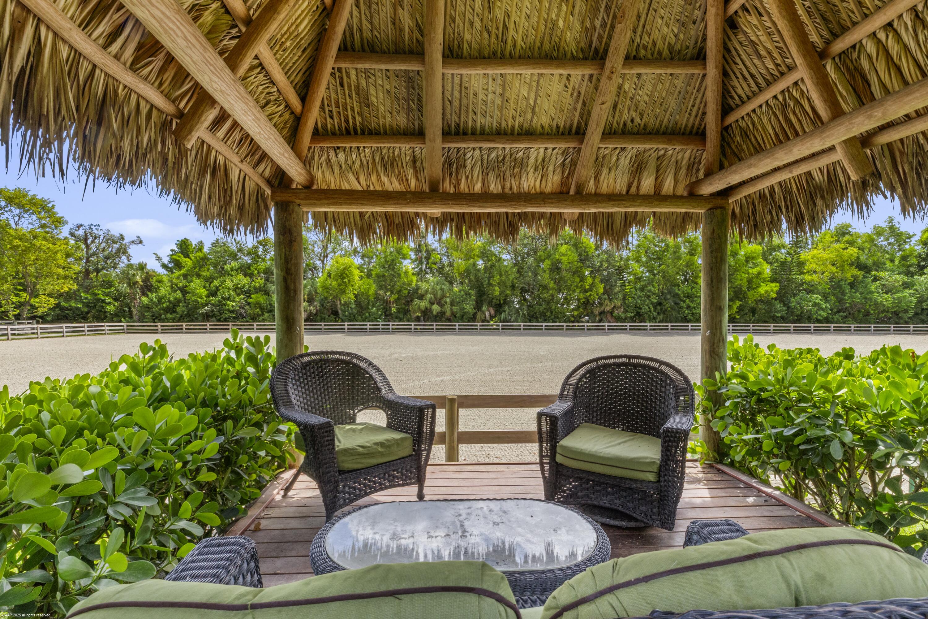 5110 S Shore Boulevard