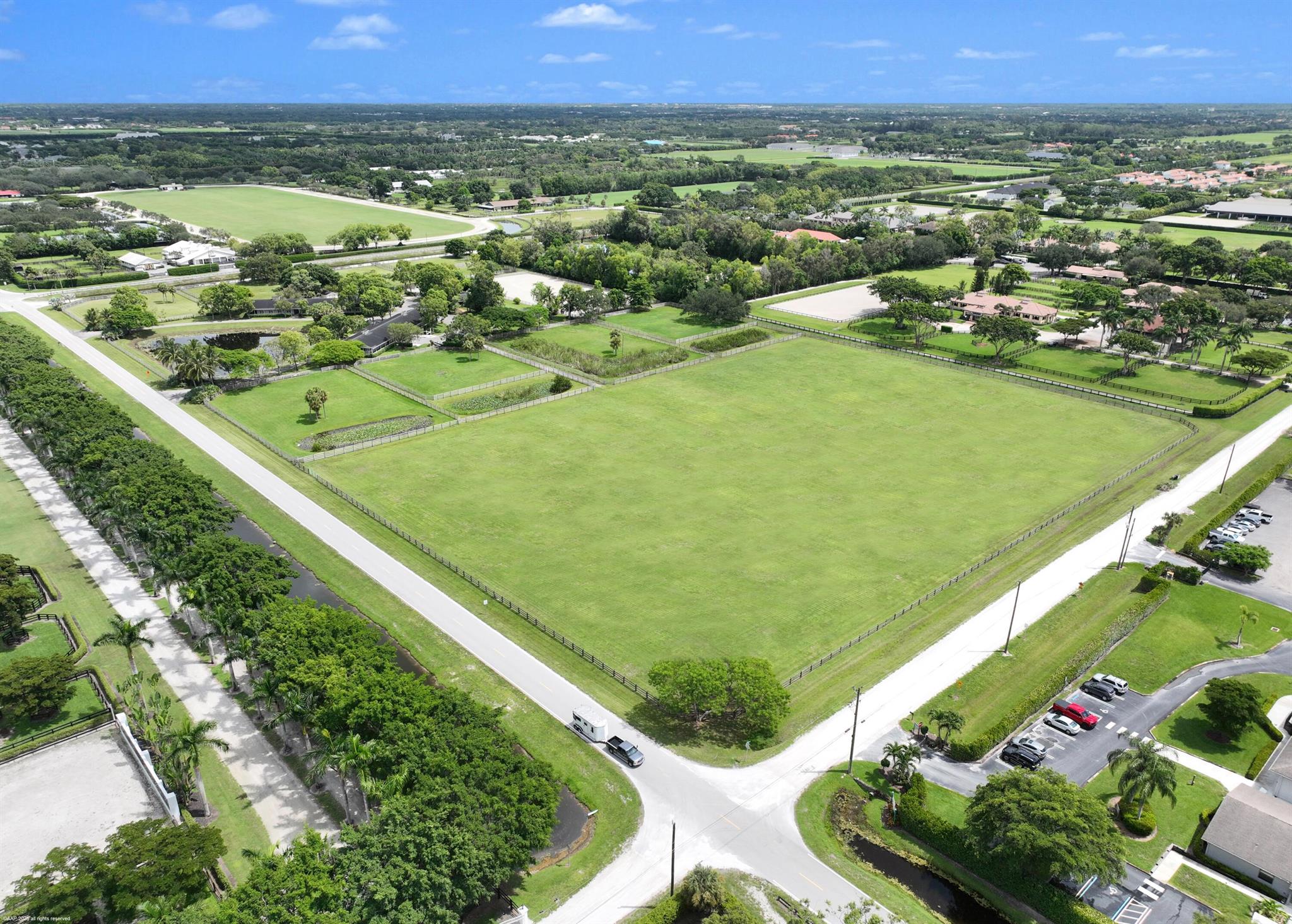 5110 S Shore Boulevard