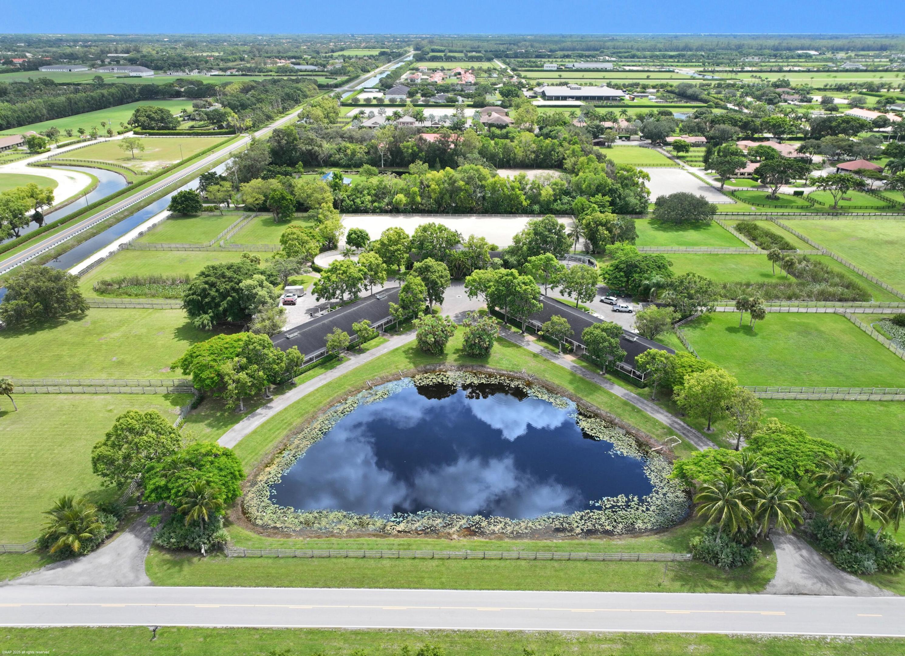 5110 S Shore Boulevard