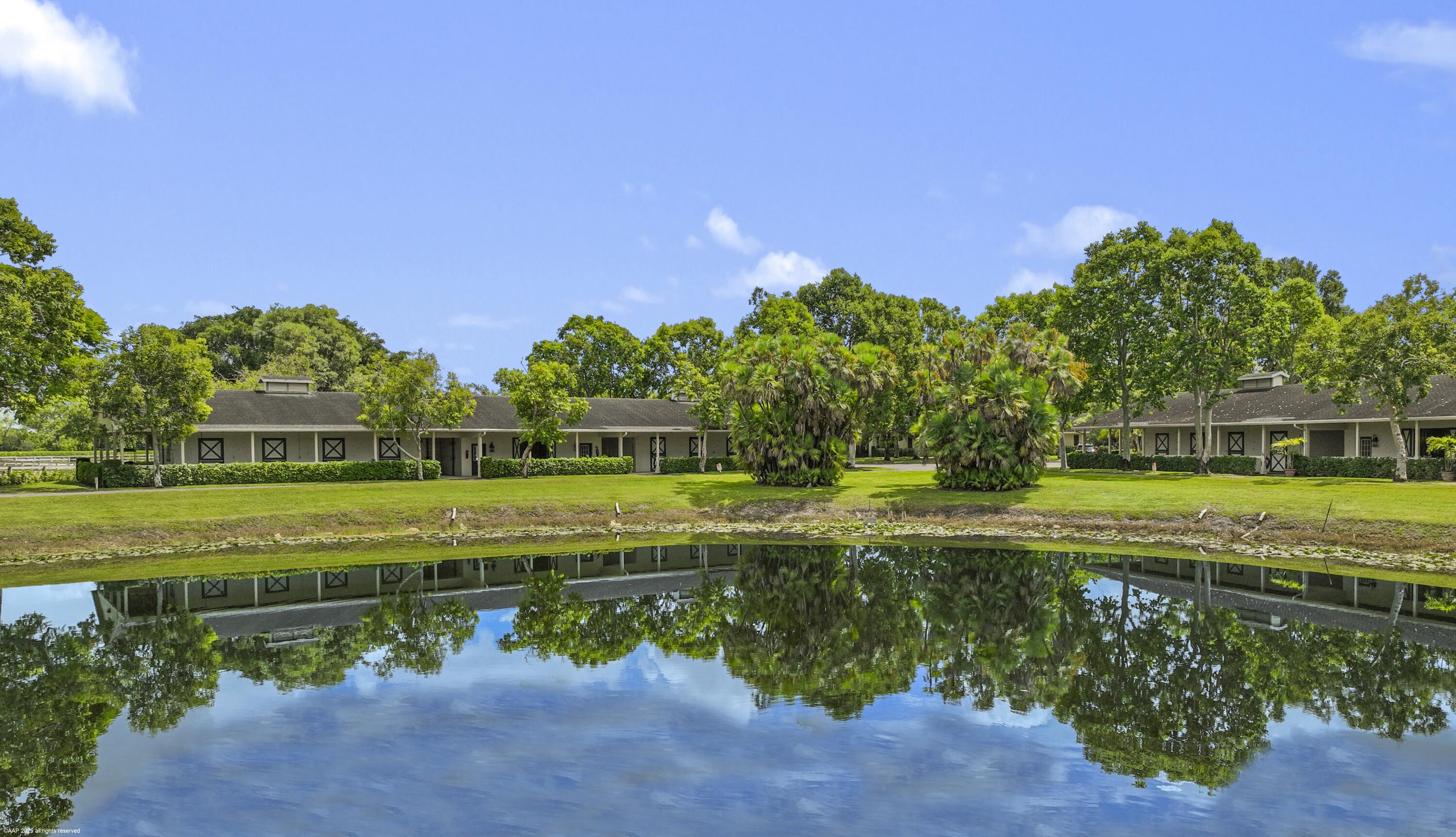 5110 S Shore Boulevard