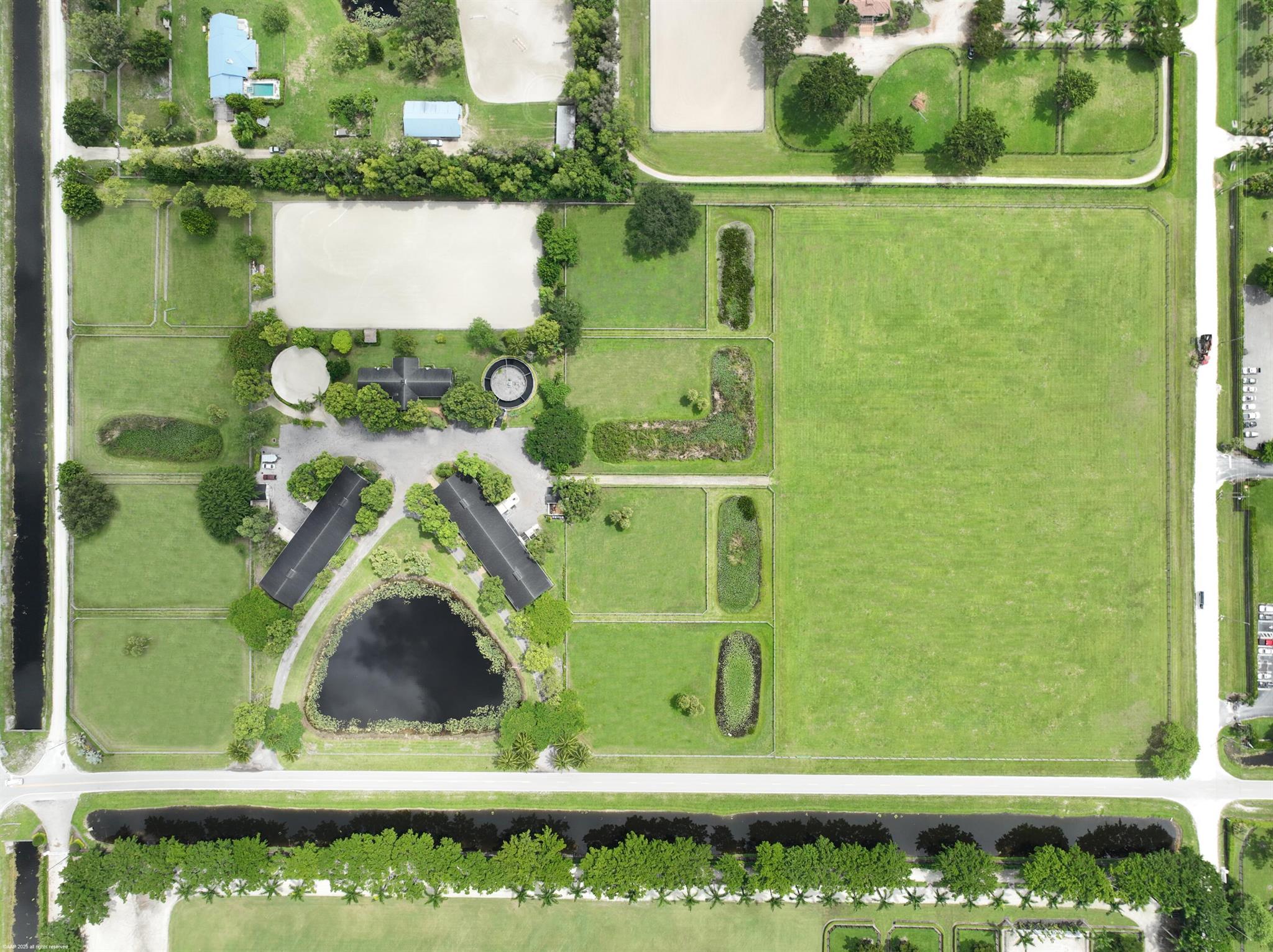 5110 S Shore Boulevard