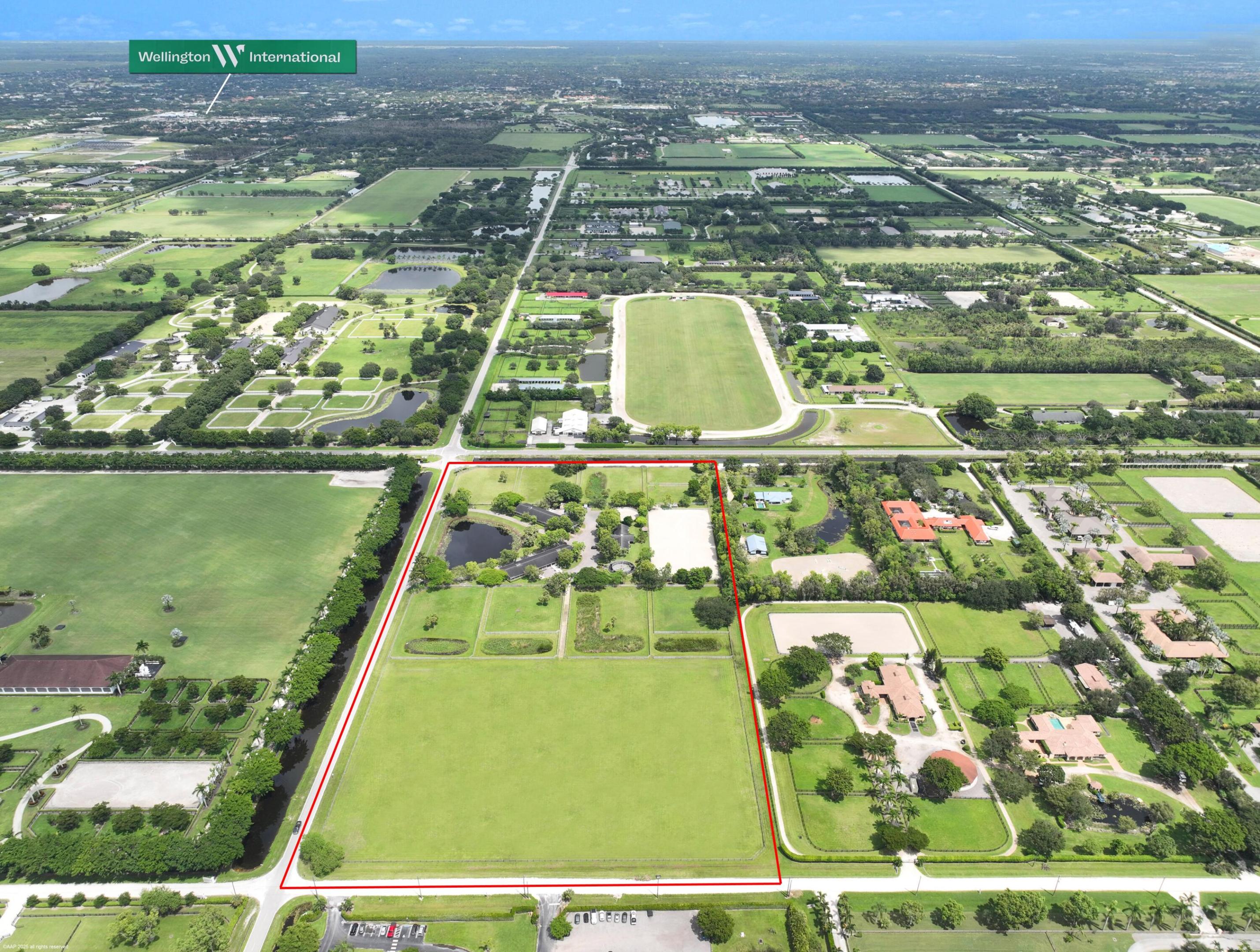 5110 S Shore Boulevard