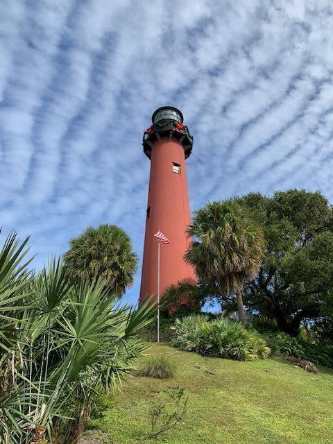 622 Inlet Waters Circle