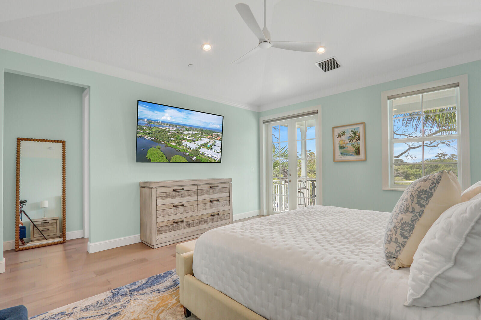 622 Inlet Waters Circle