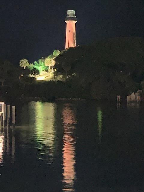 622 Inlet Waters Circle