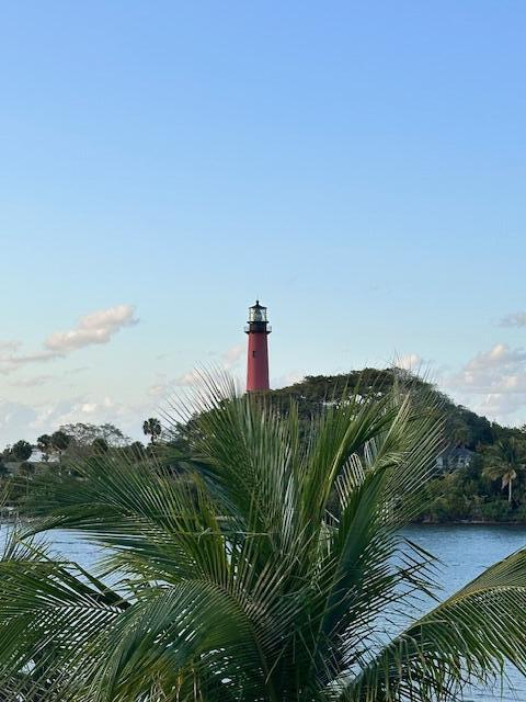 622 Inlet Waters Circle