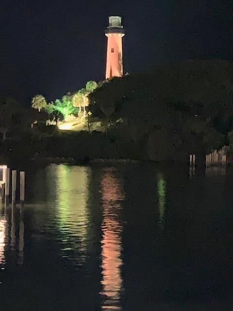 622 Inlet Waters Circle