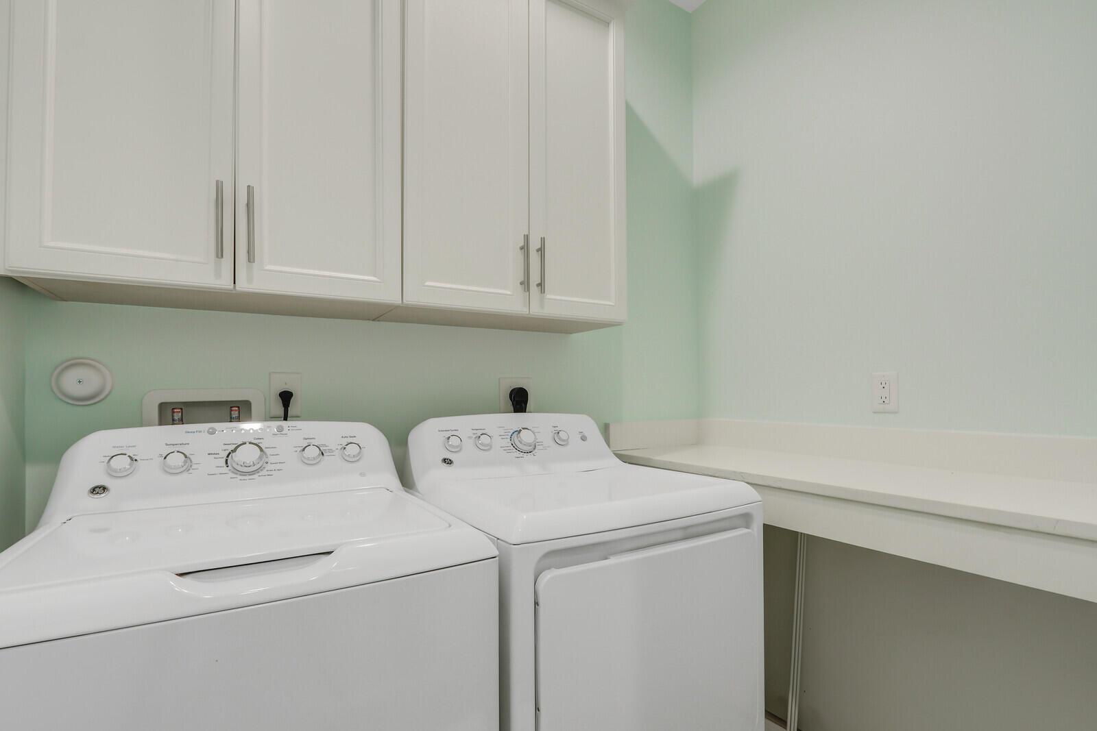 622 Inlet Waters Circle