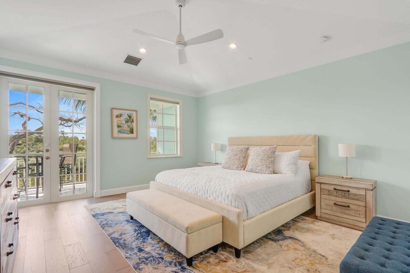 622 Inlet Waters Circle