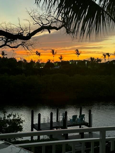 622 Inlet Waters Circle