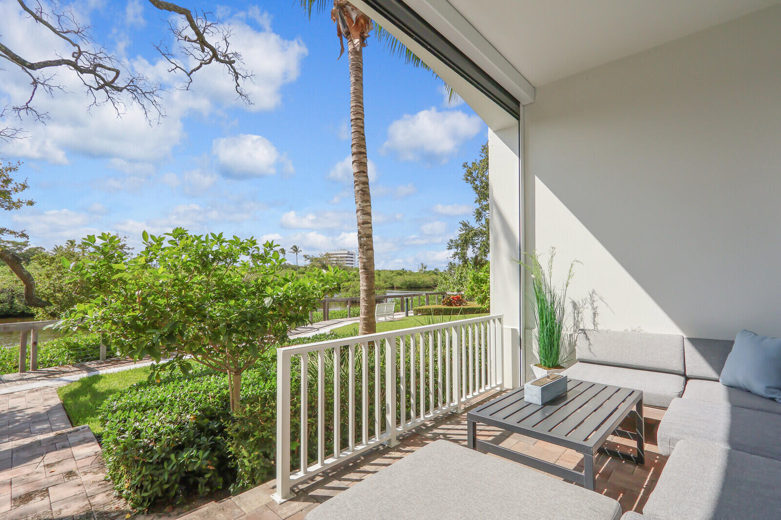 622 Inlet Waters Circle