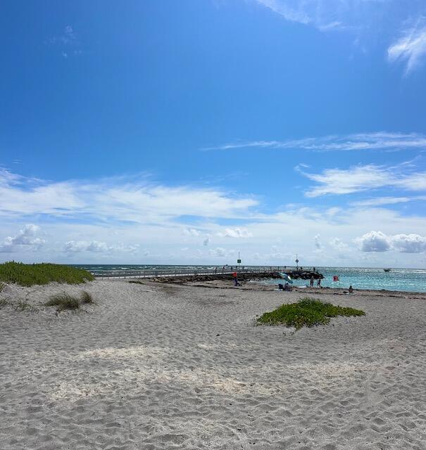 622 Inlet Waters Circle